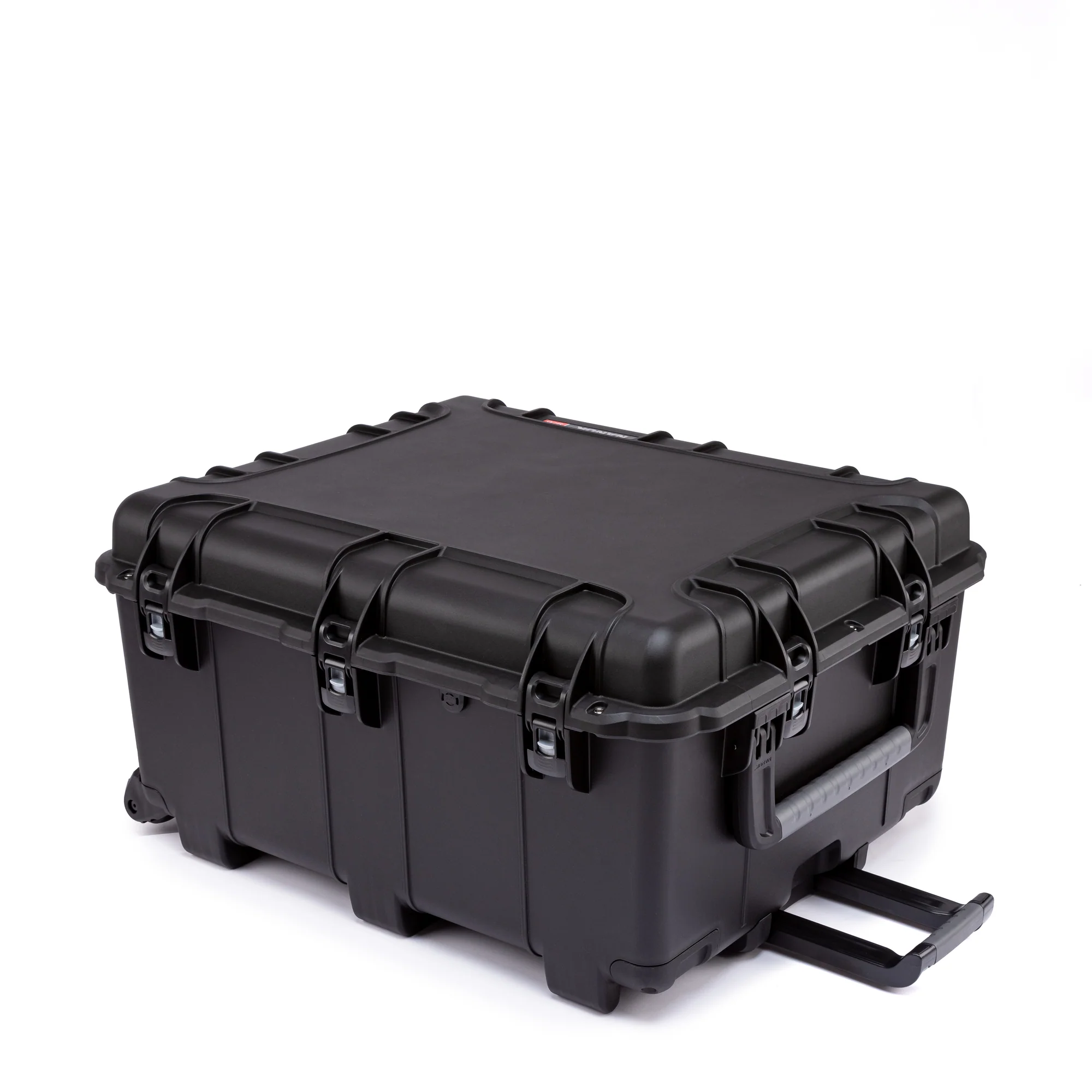 NANUK 976 - Image 9