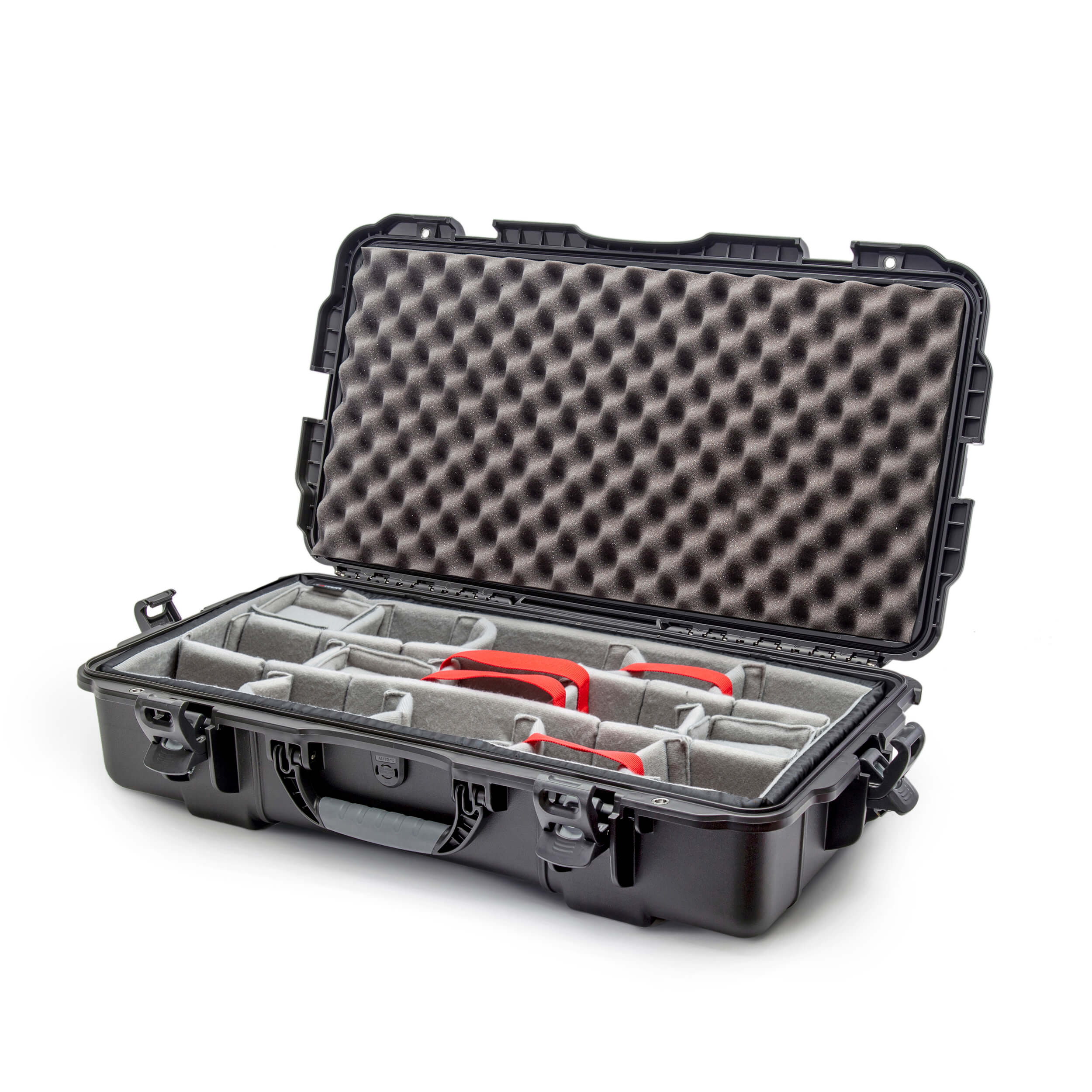 NANUK 980 - Image 12