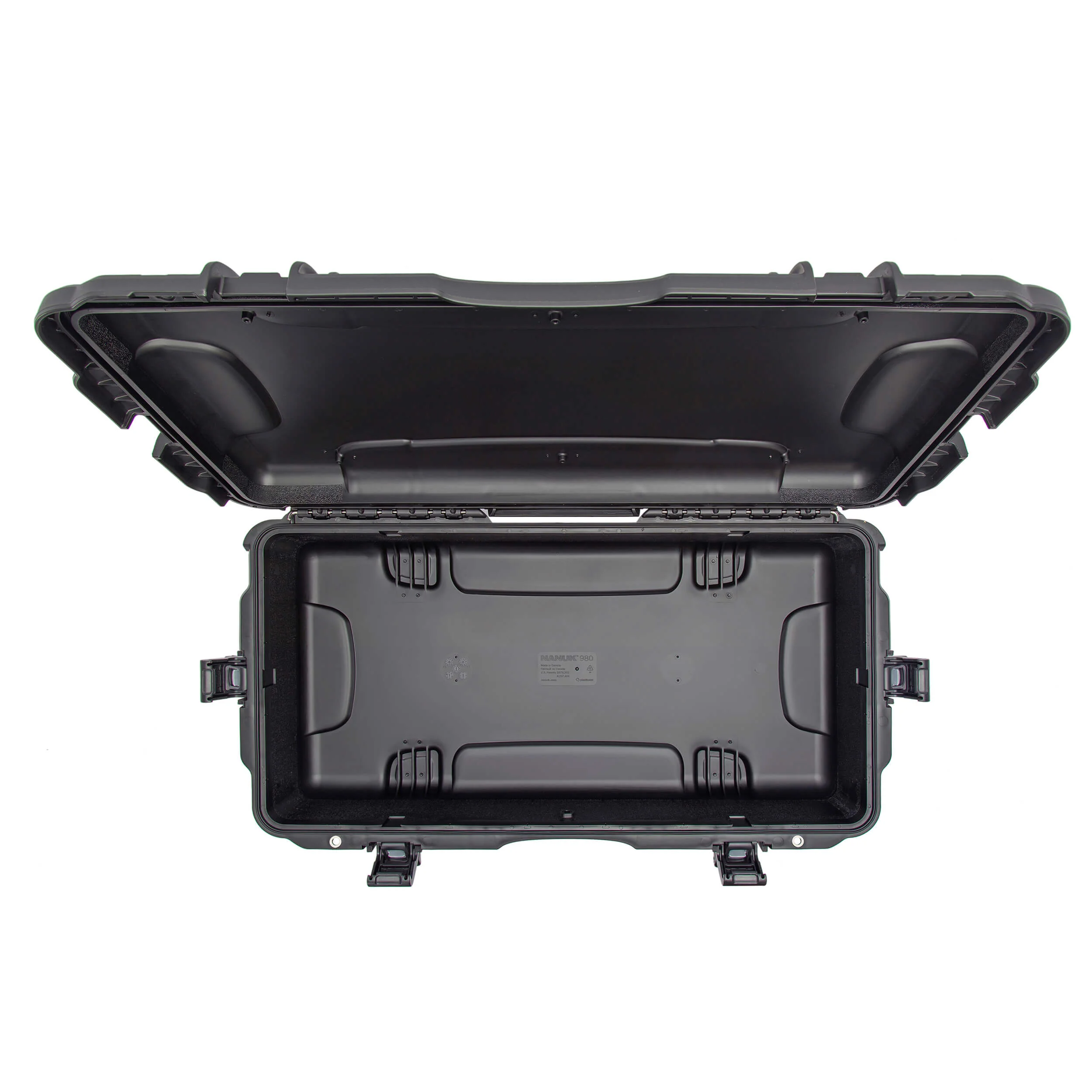 NANUK 980 - Image 15