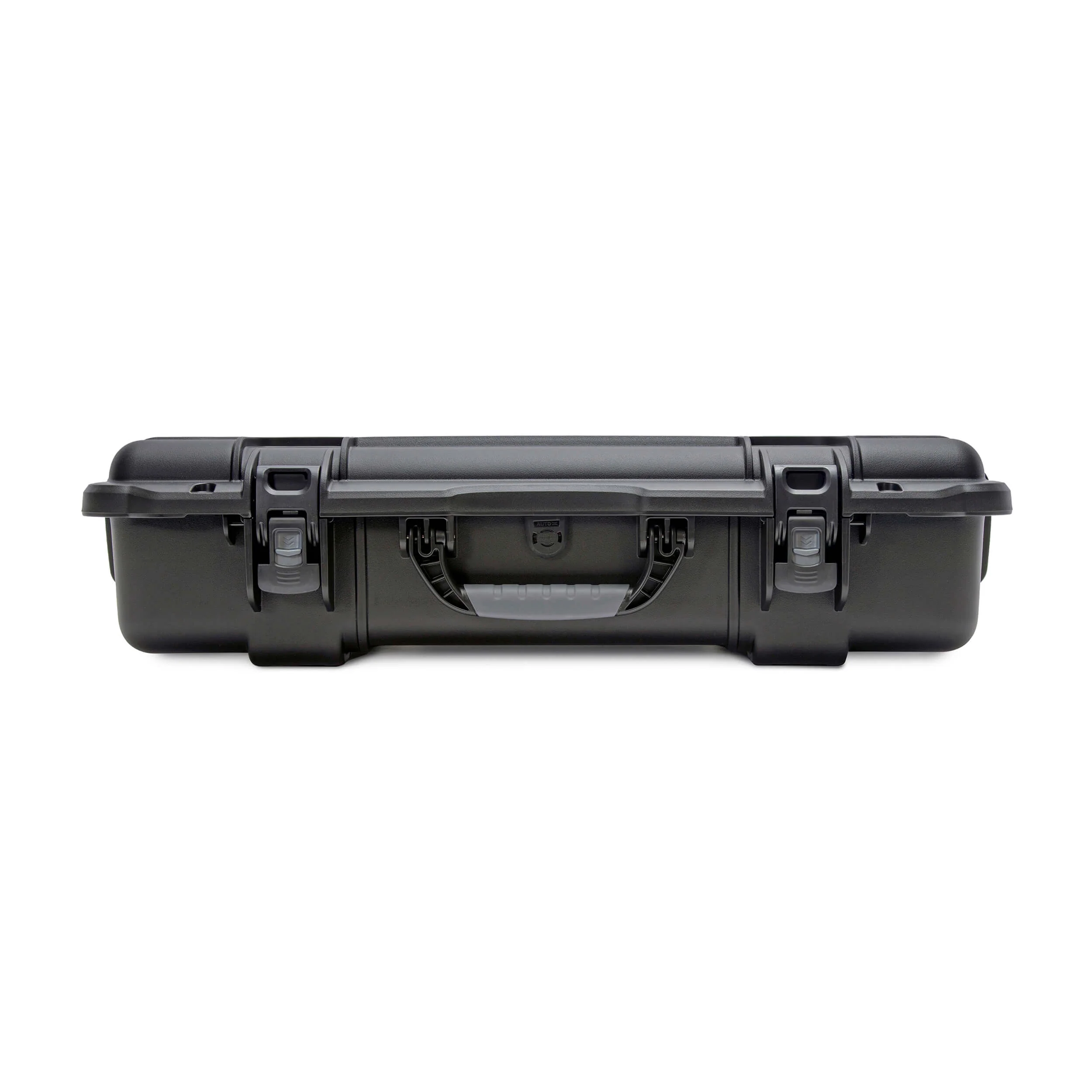 NANUK 980 - Image 6