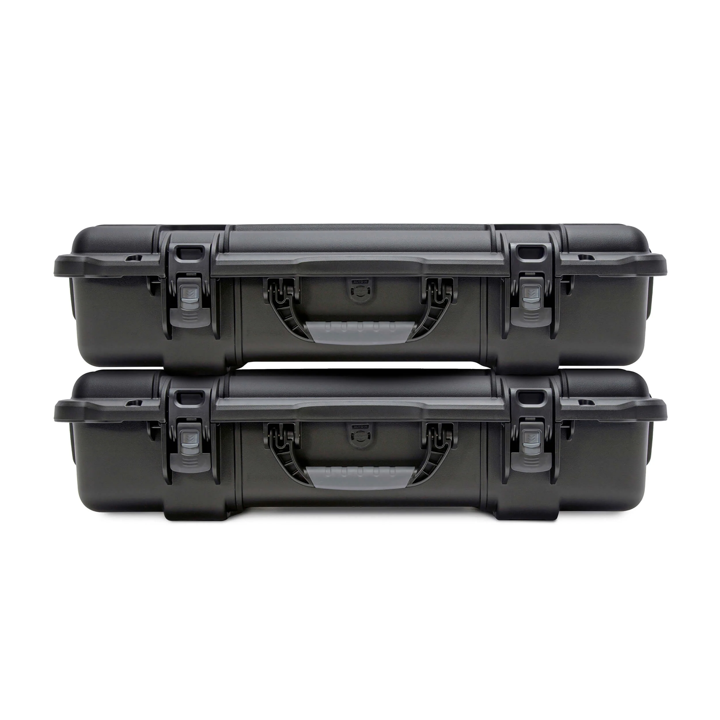 NANUK 980 - Image 8