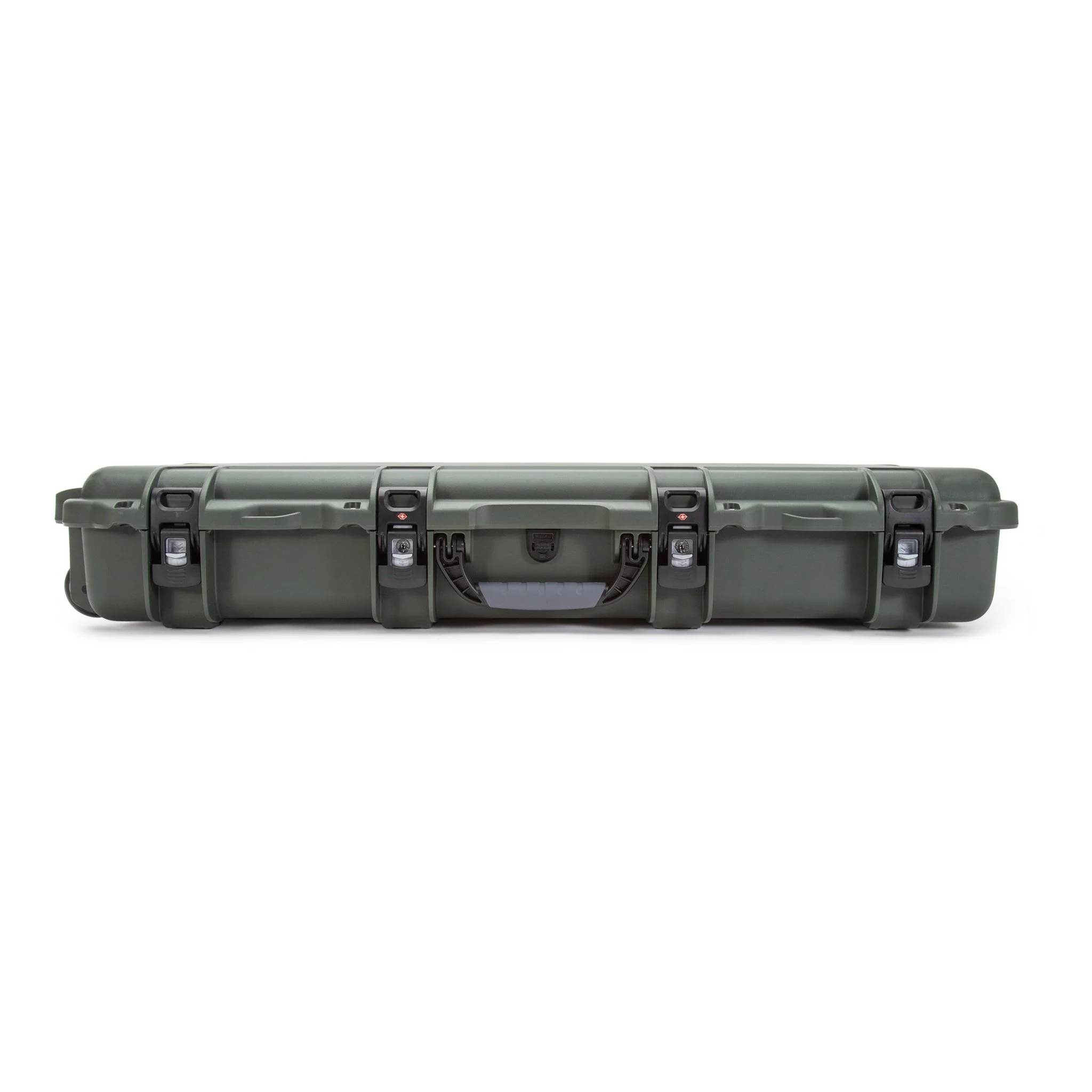 NANUK 985 - Image 10