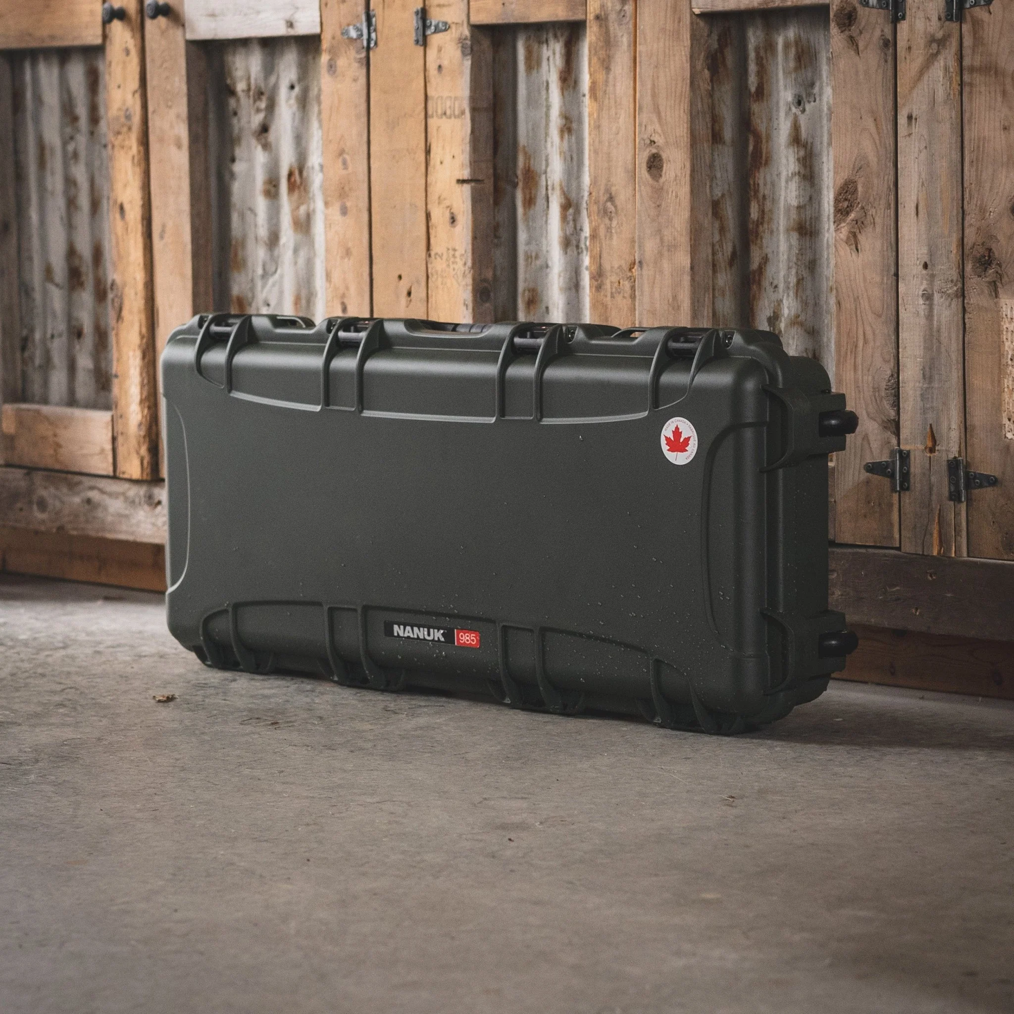 NANUK 985 - Image 3