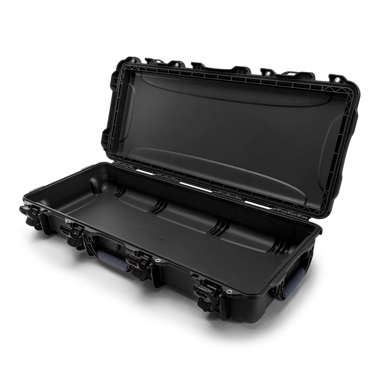 NANUK 985 - Image 4