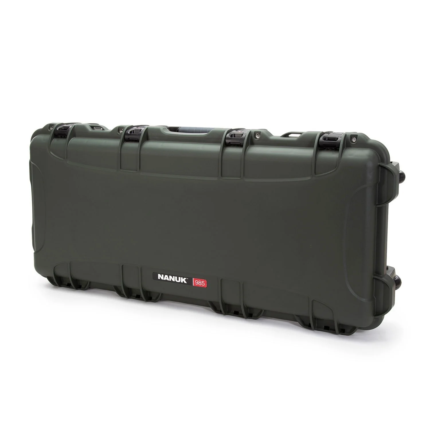 NANUK 985 - Image 5