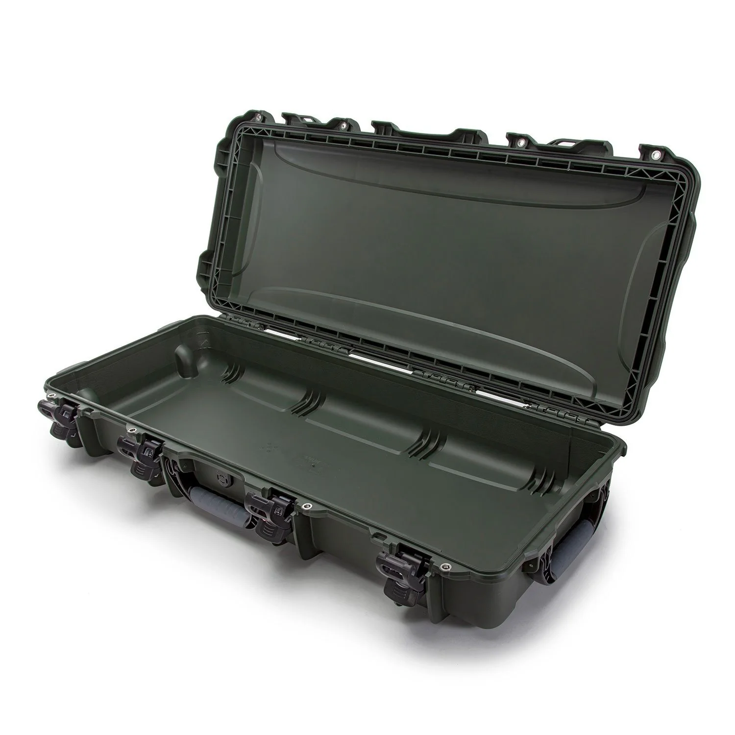 NANUK 985 - Image 6