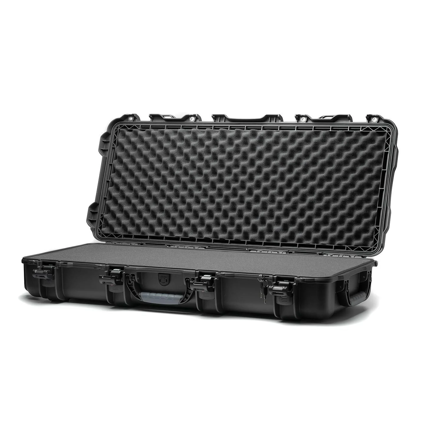 NANUK 985 - Image 7