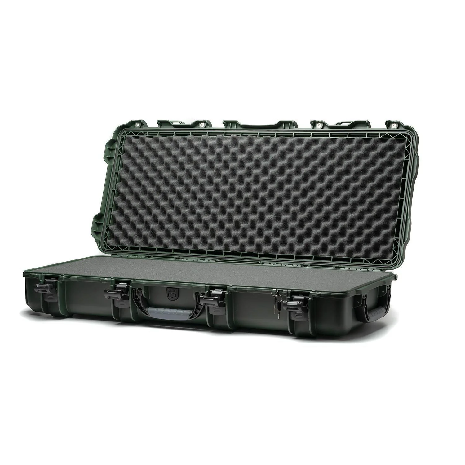 NANUK 985 - Image 8