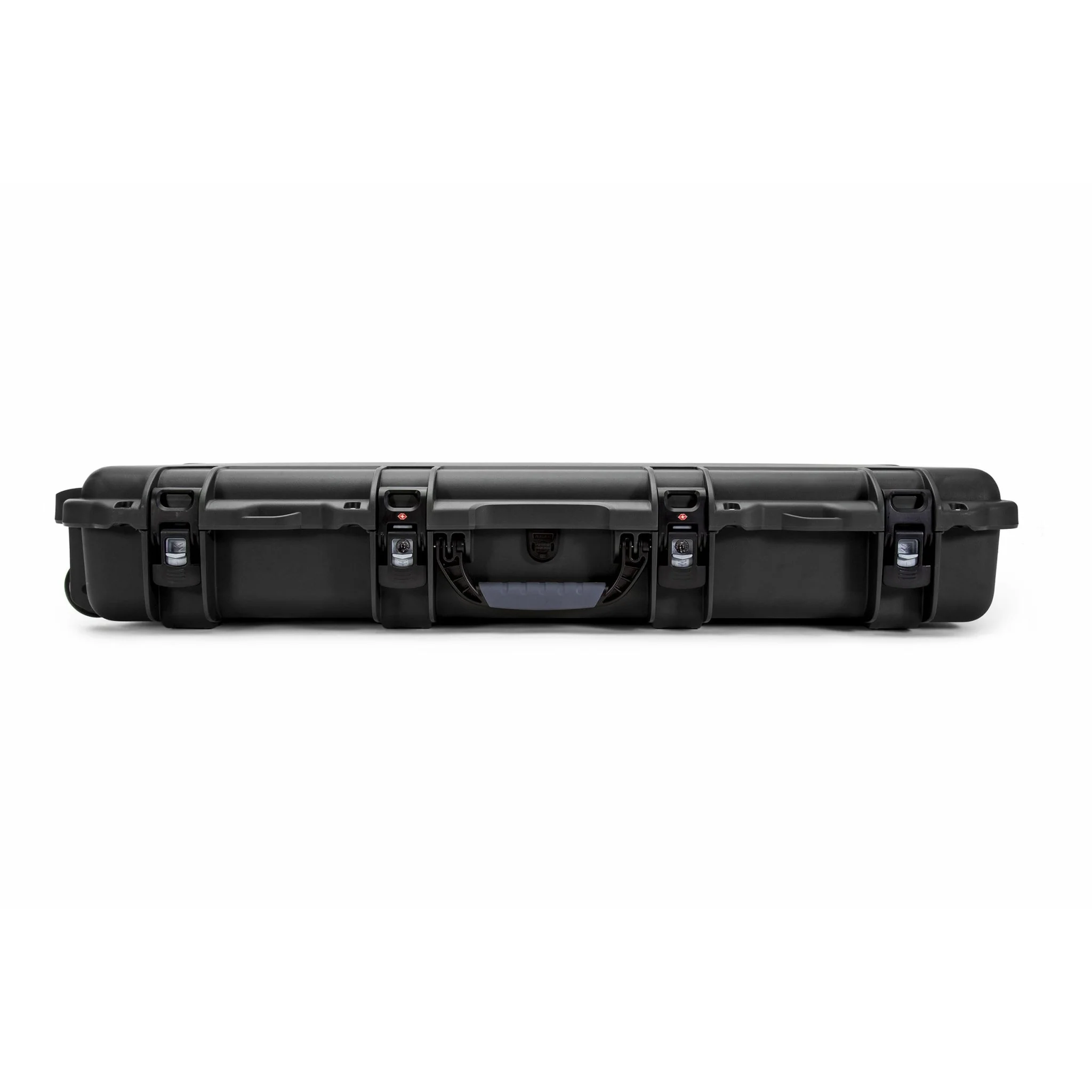 NANUK 985 - Image 9