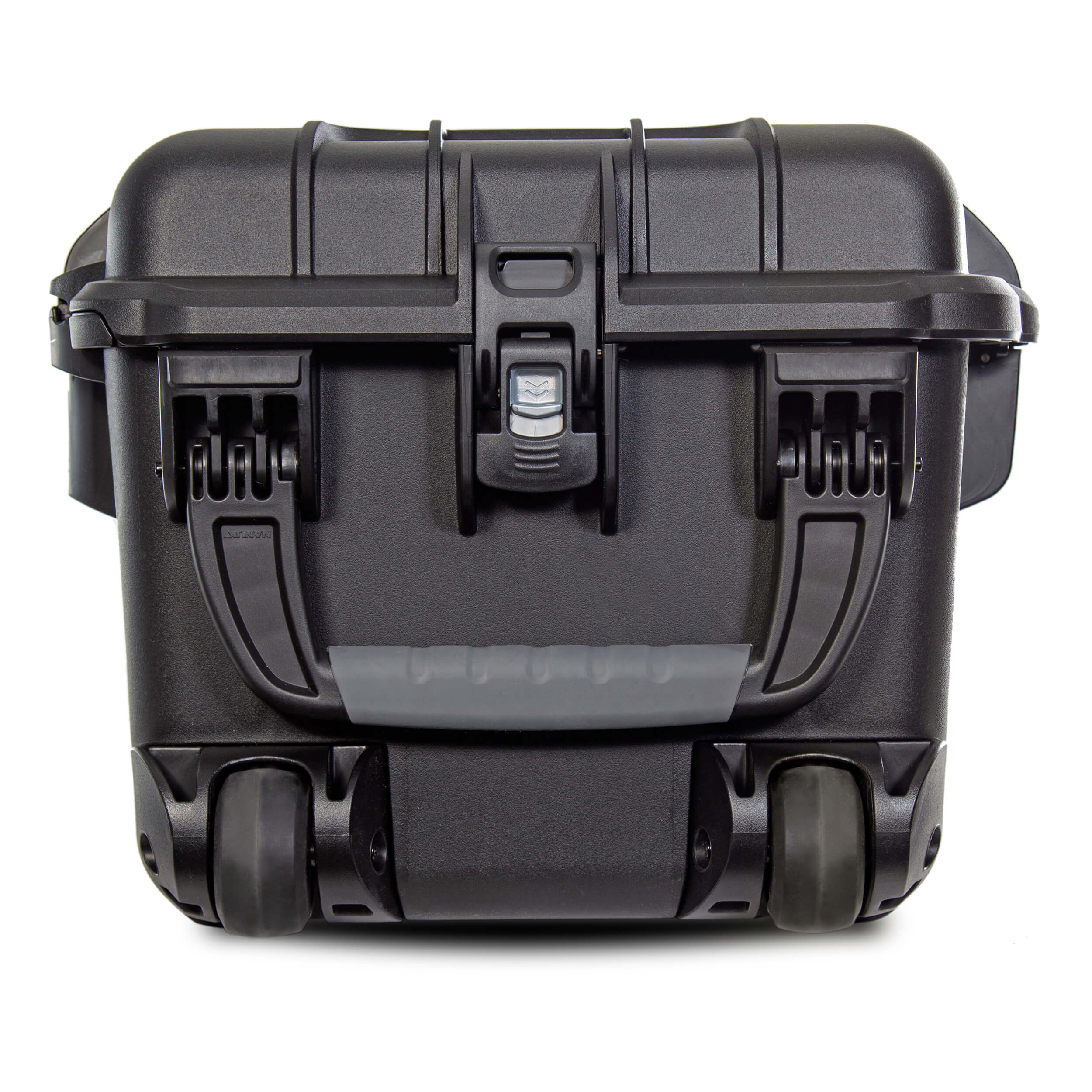NANUK 988 - Image 10