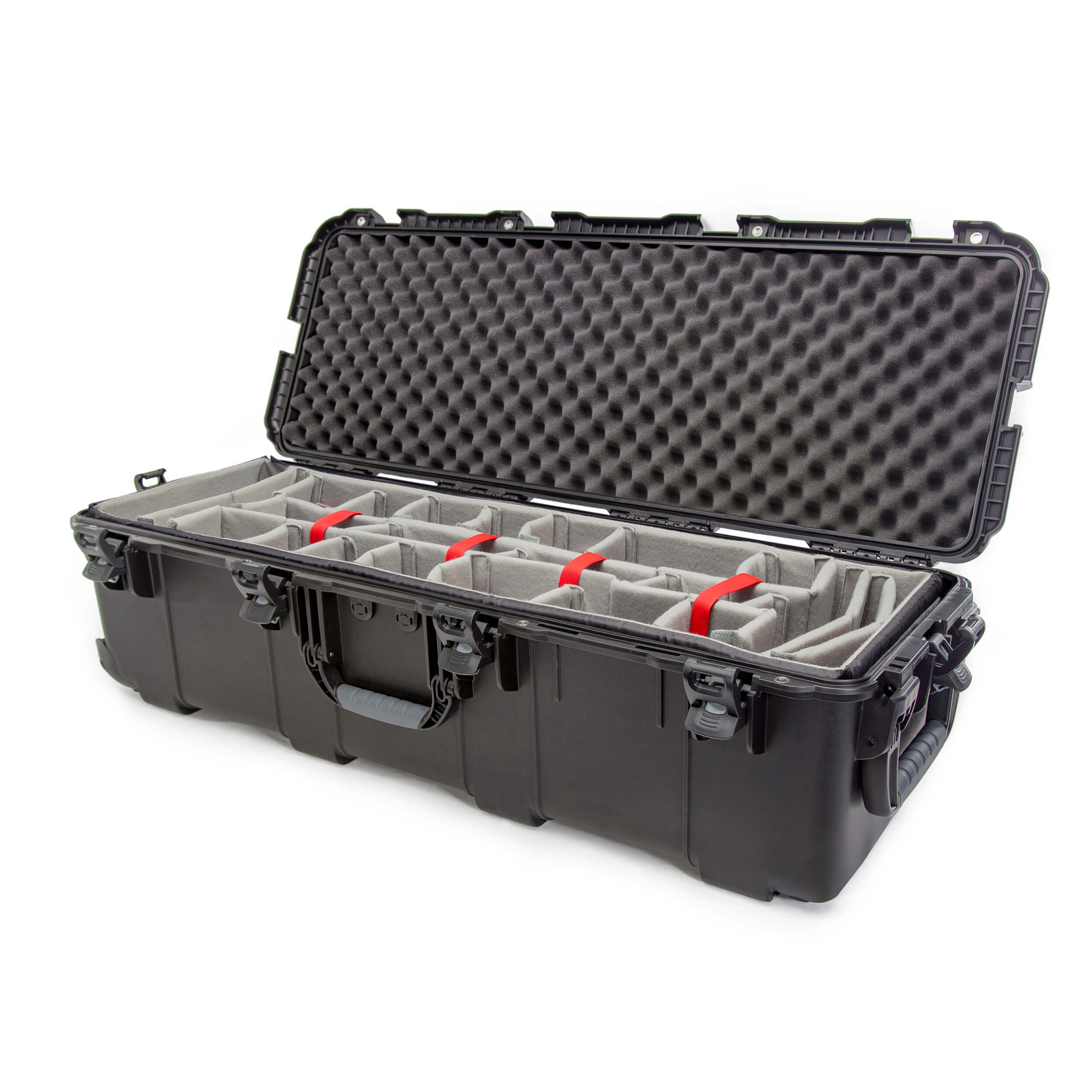 NANUK 988 - Image 5