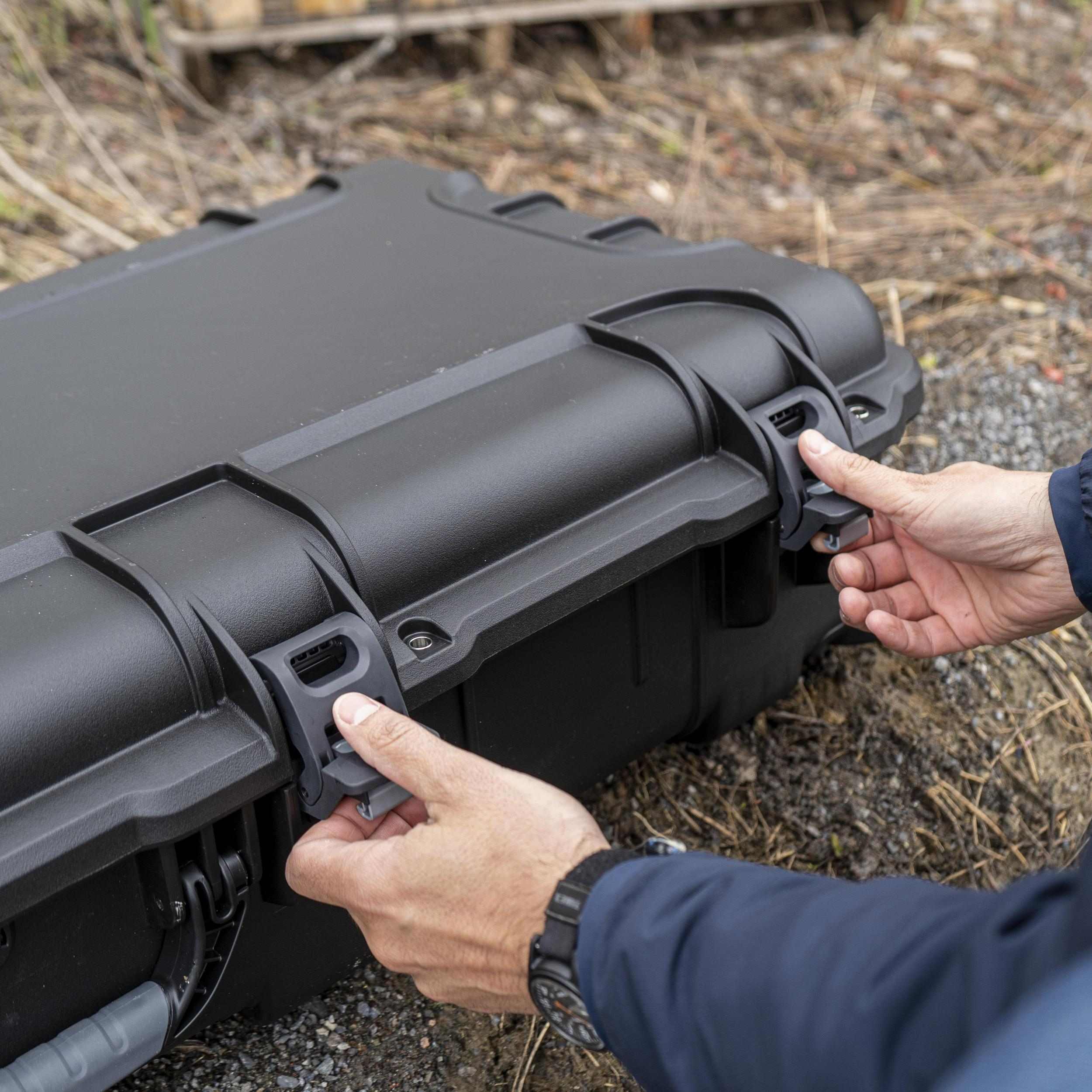 NANUK 991 - Image 4