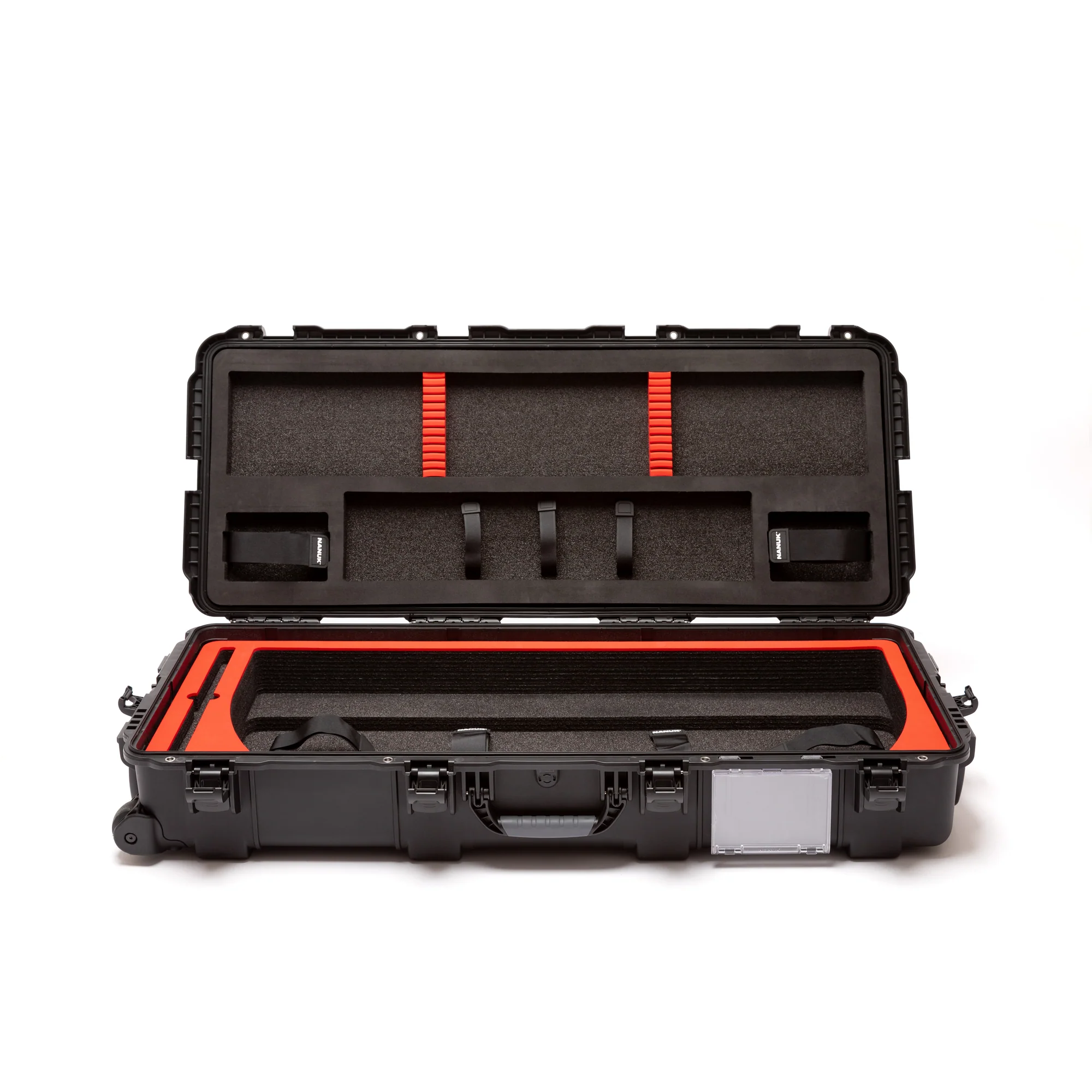 NANUK 991 Bow case - Image 3