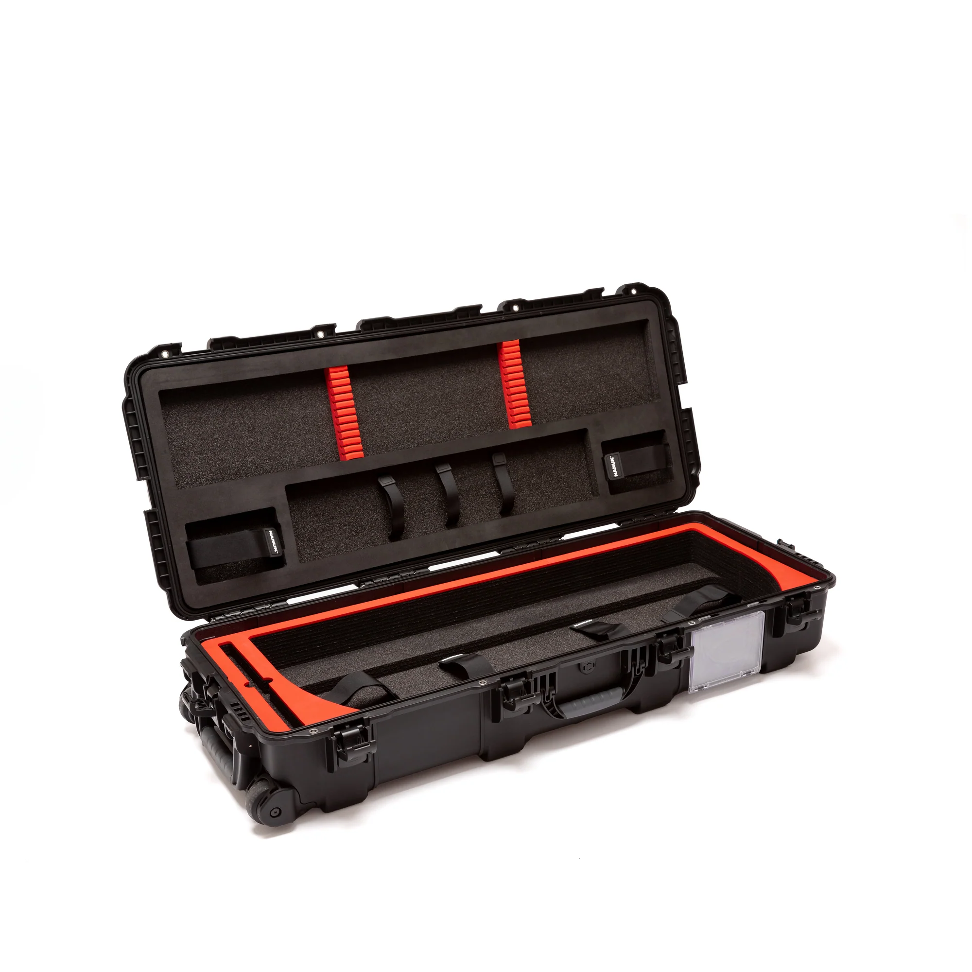 NANUK 991 Bow case - Image 4
