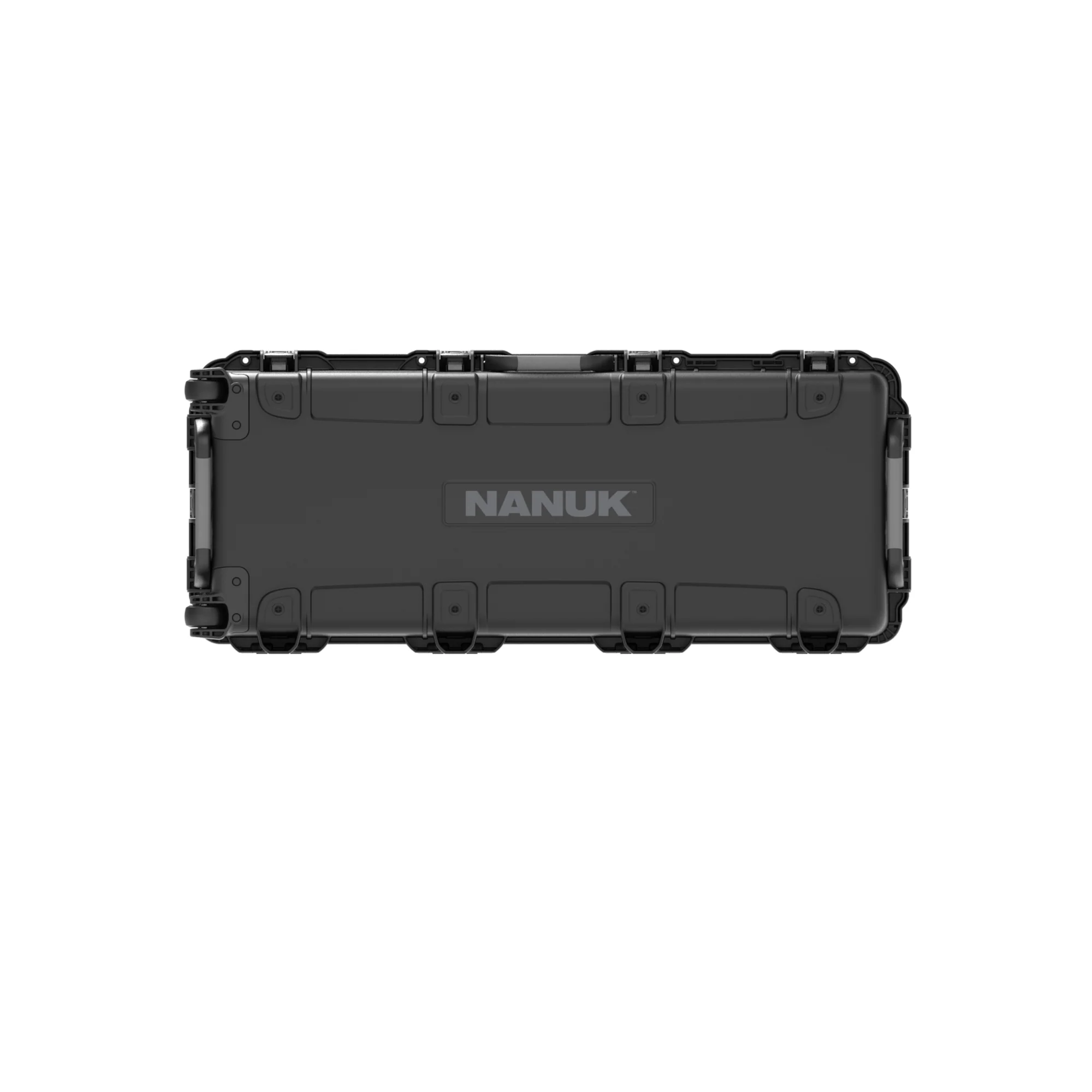 NANUK 991 Bow case - Image 5