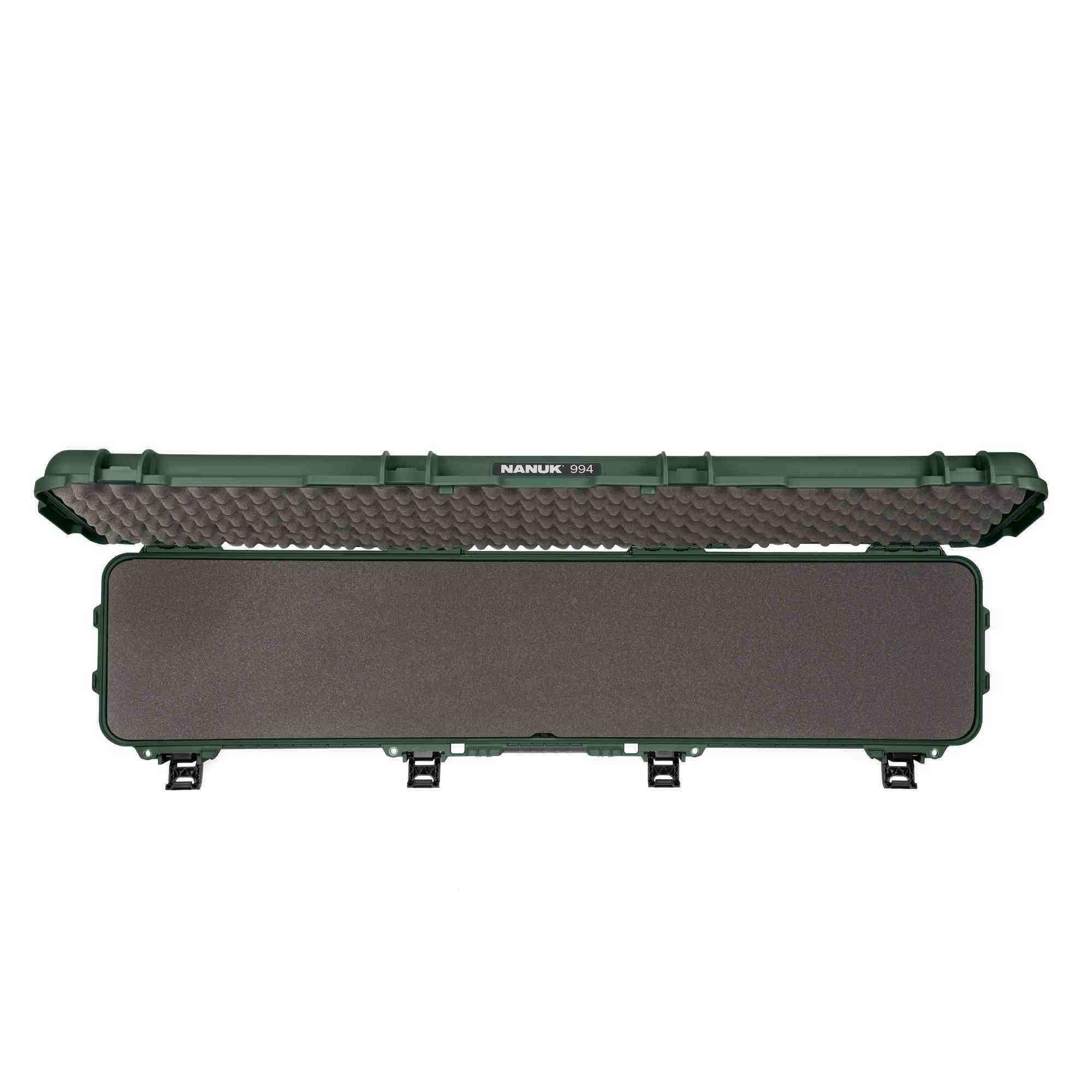 NANUK 994 Single Rifle - Image 11
