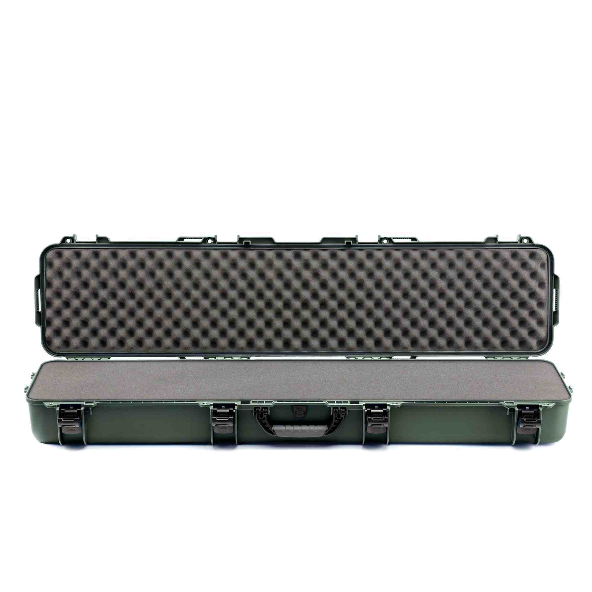 NANUK 994 Single Rifle - Image 12