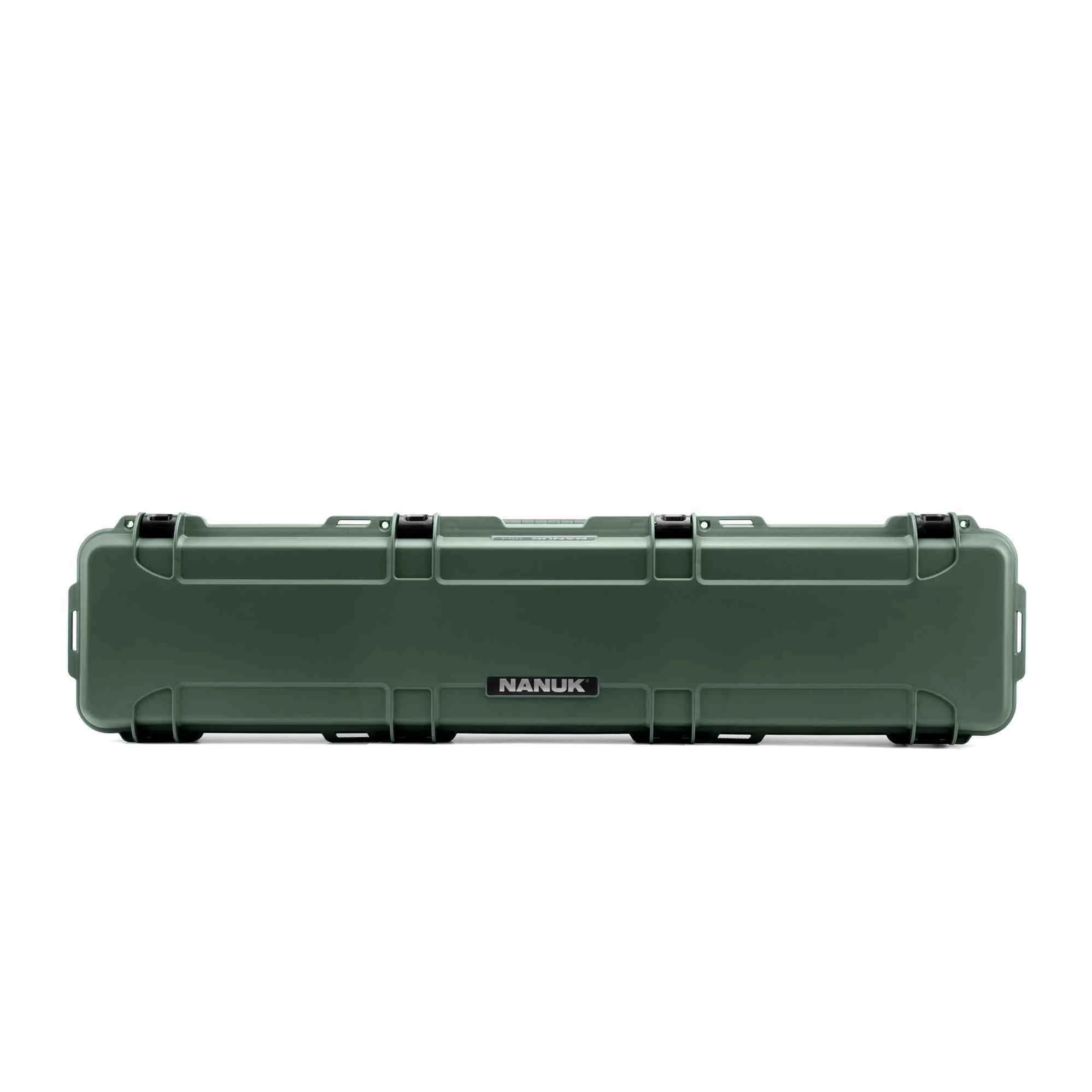 NANUK 994 Single Rifle - Image 13