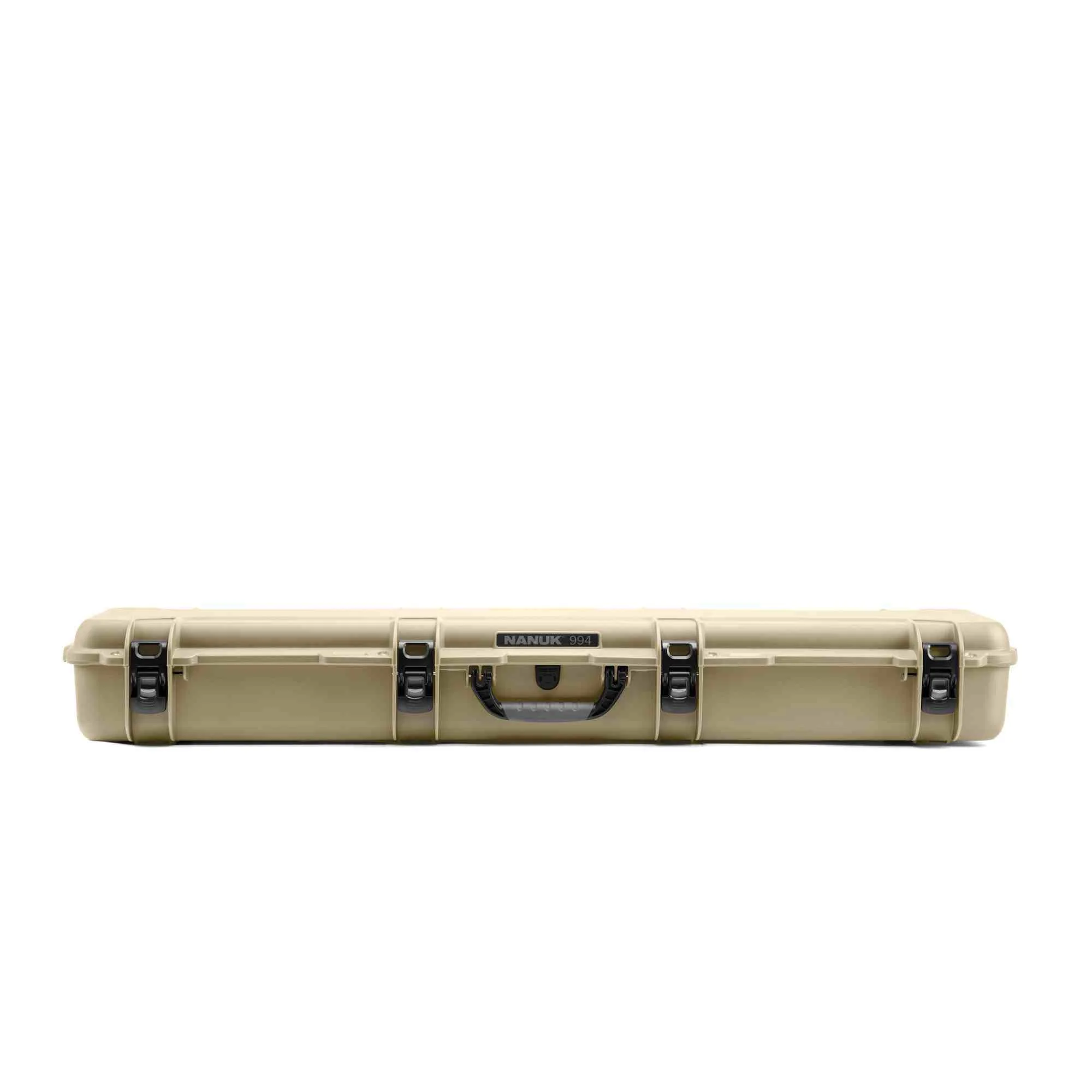 NANUK 994 Single Rifle - Image 19