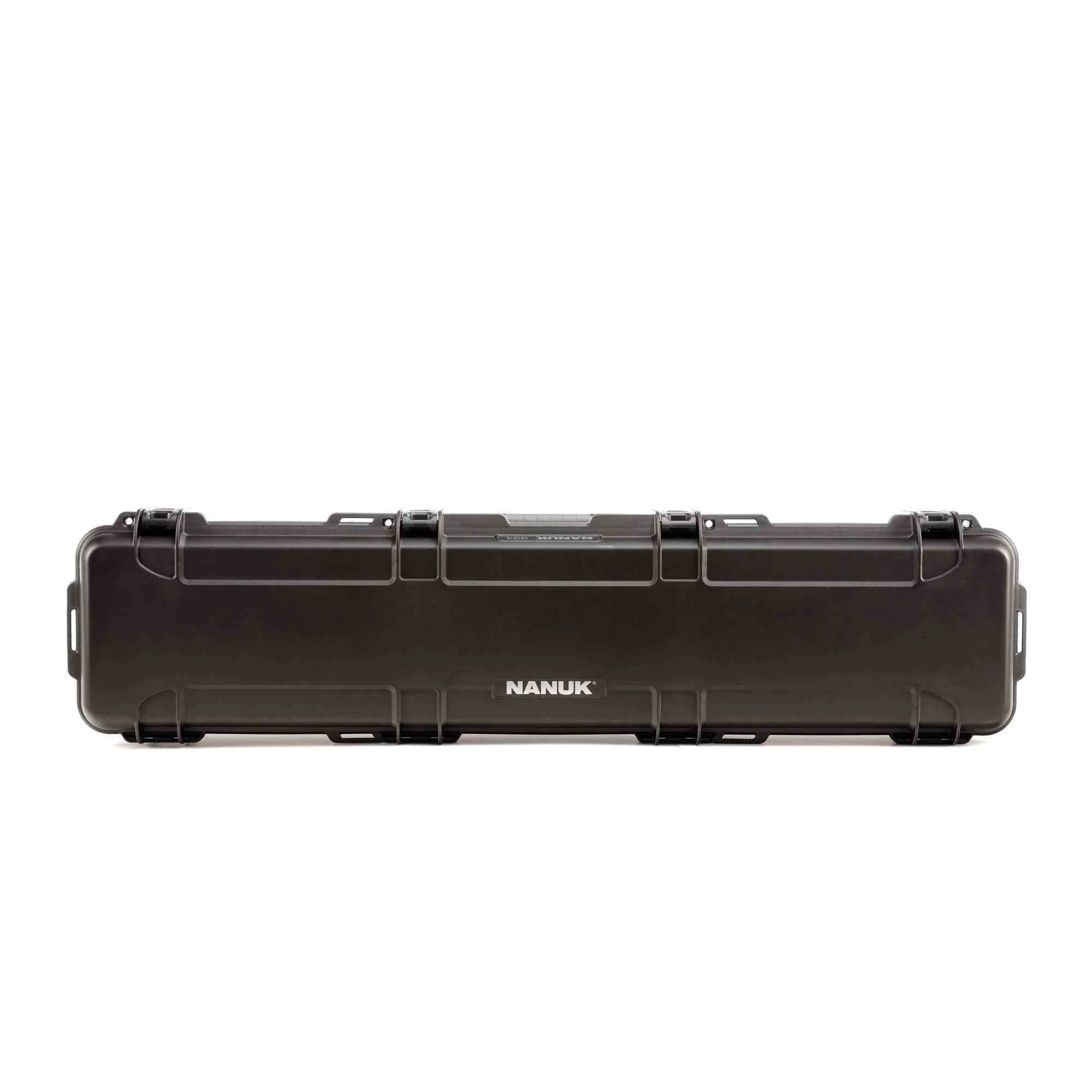 NANUK 994 Single Rifle - Image 8
