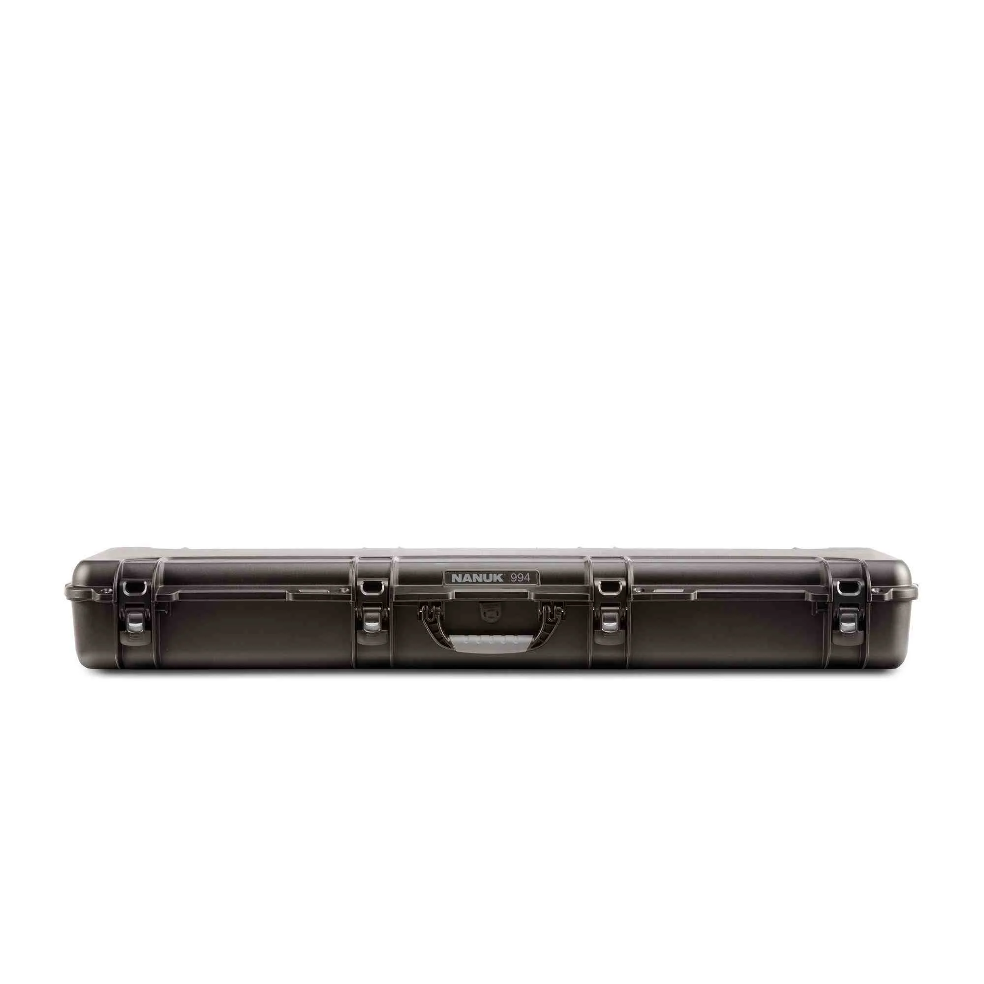 NANUK 994 Single Rifle - Image 9