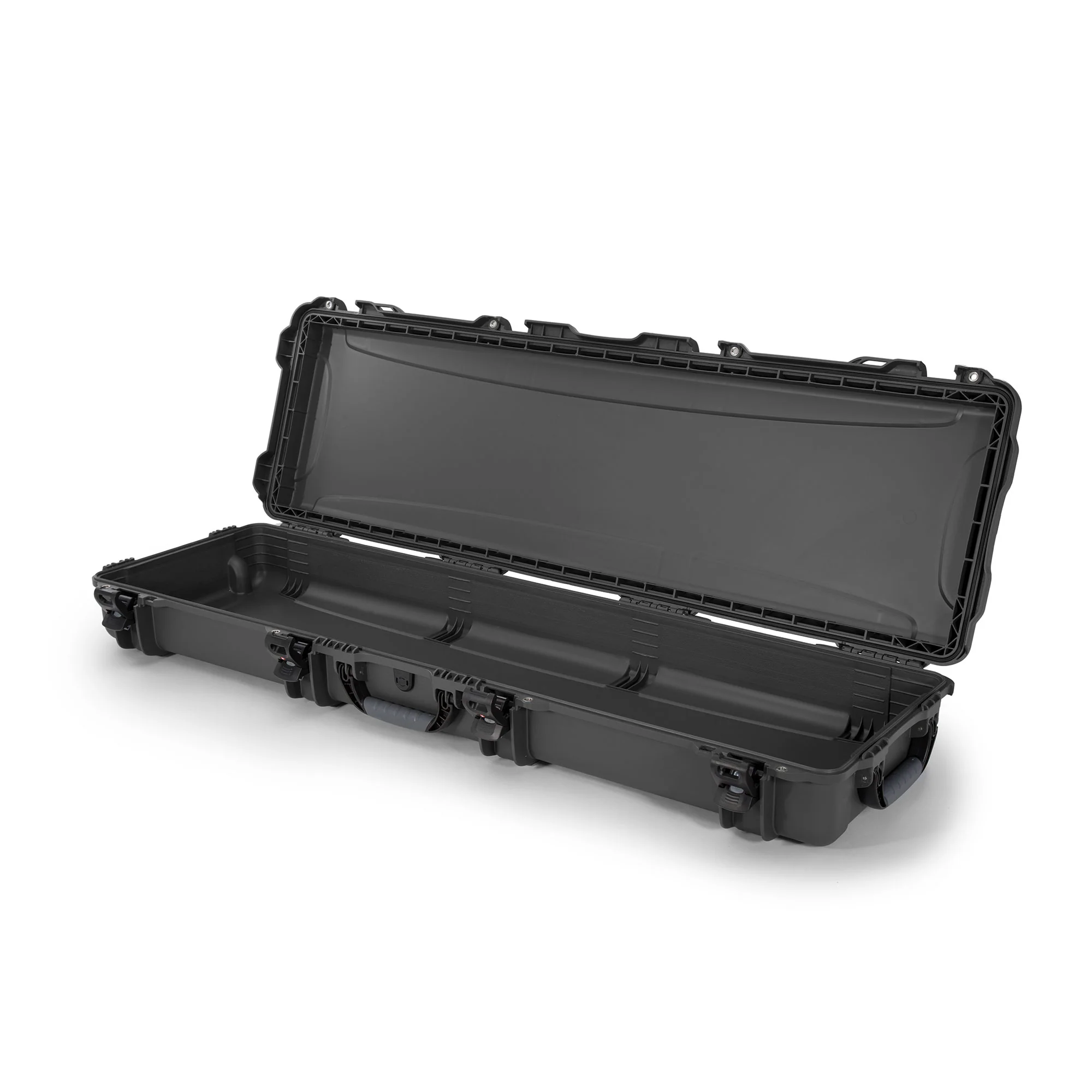 NANUK 995 - Image 6