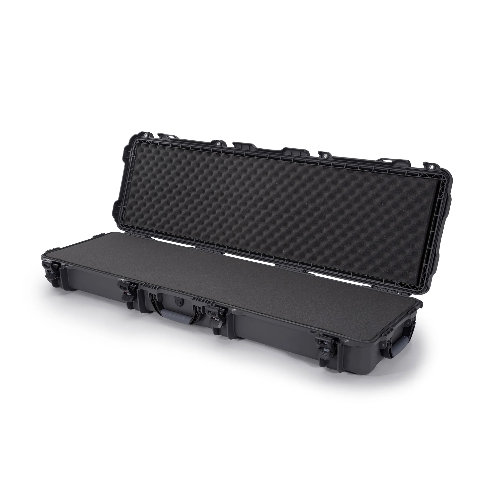 NANUK 995 - Image 7
