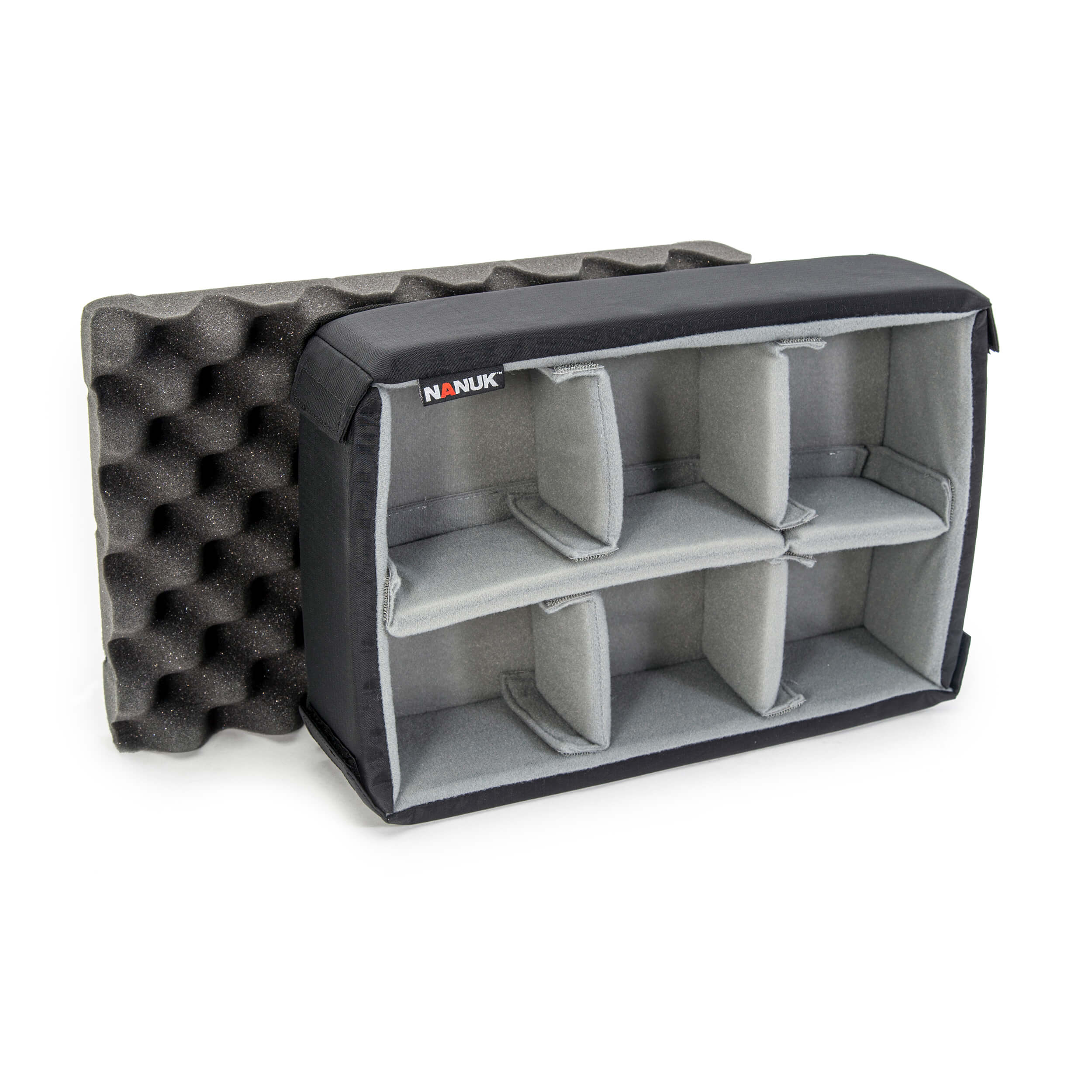 Padded Dividers - Image 14