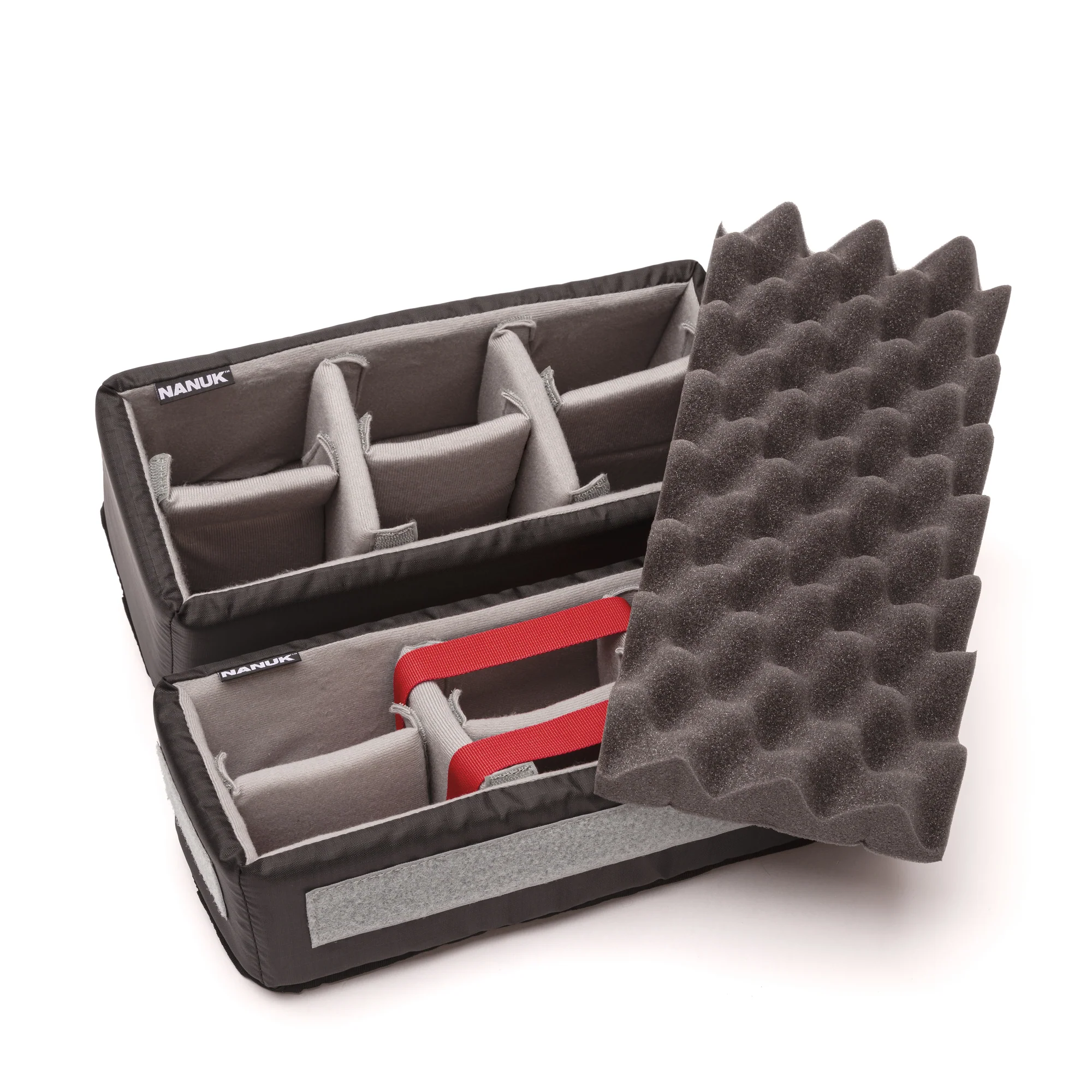 Padded Dividers - Image 28