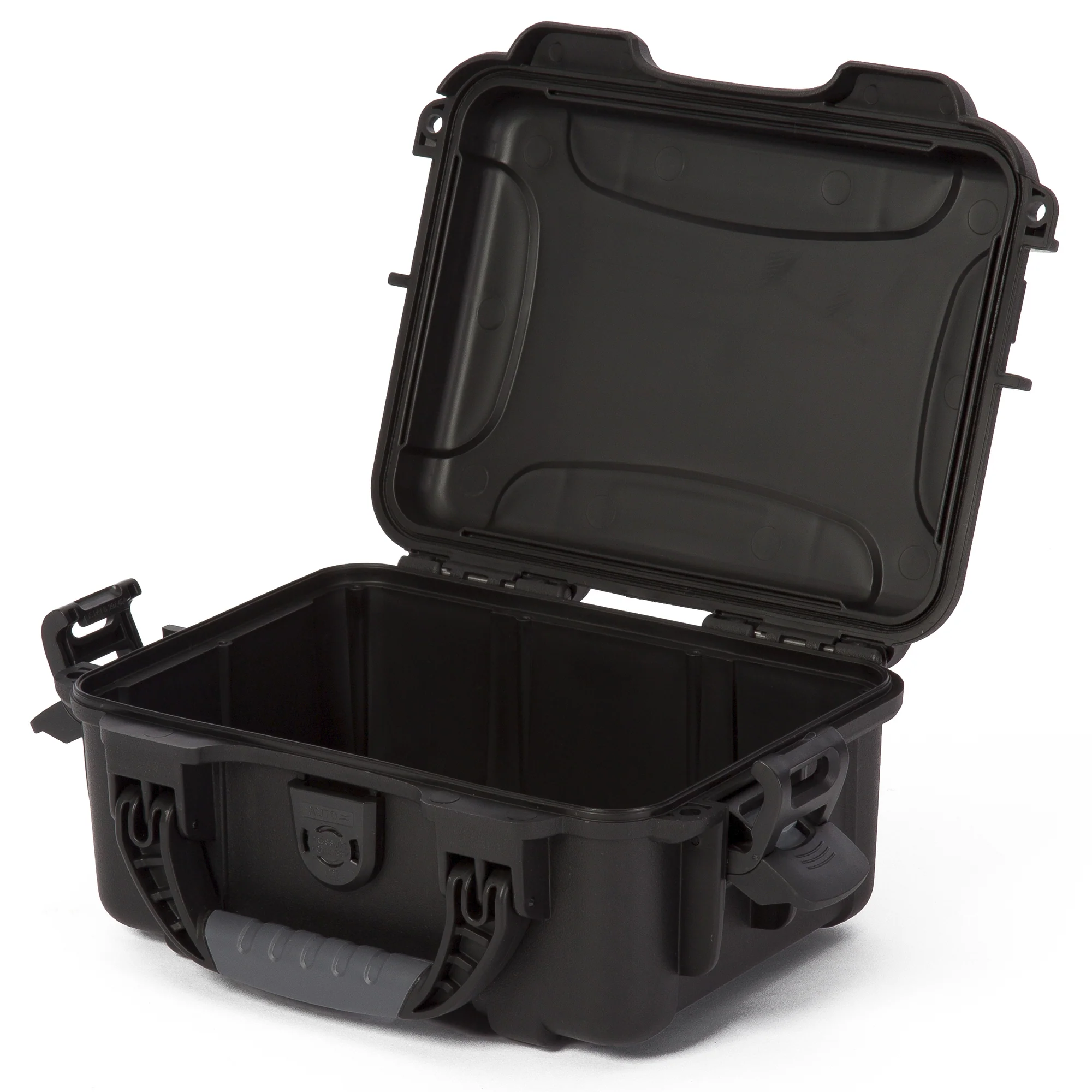 NANUK-R 904 - Image 3