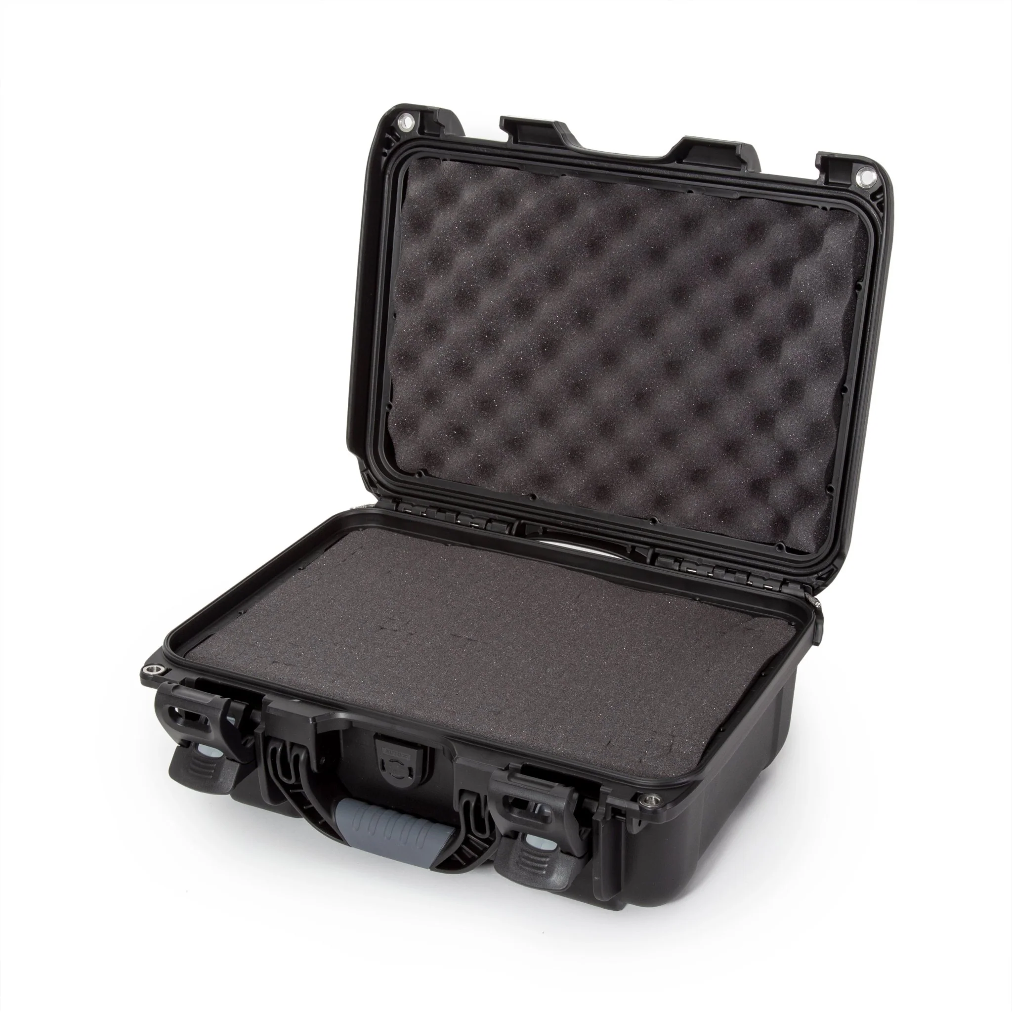 NANUK-R 915 - Image 3