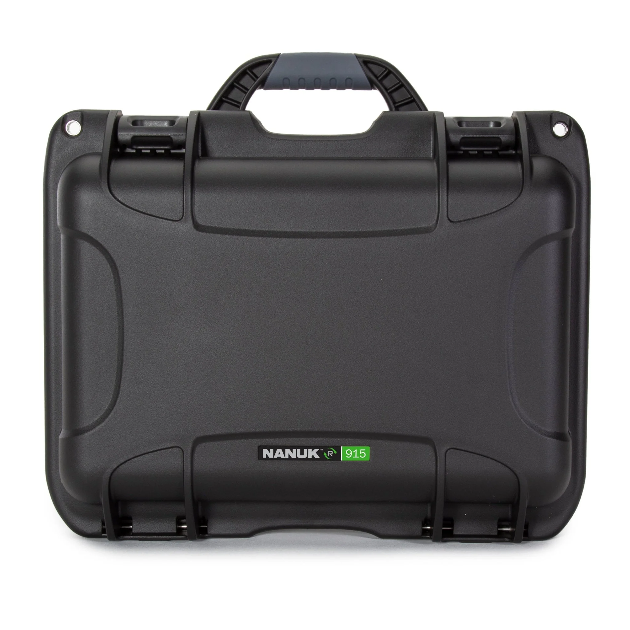 NANUK-R 915 Pro Photo Kit - Image 3