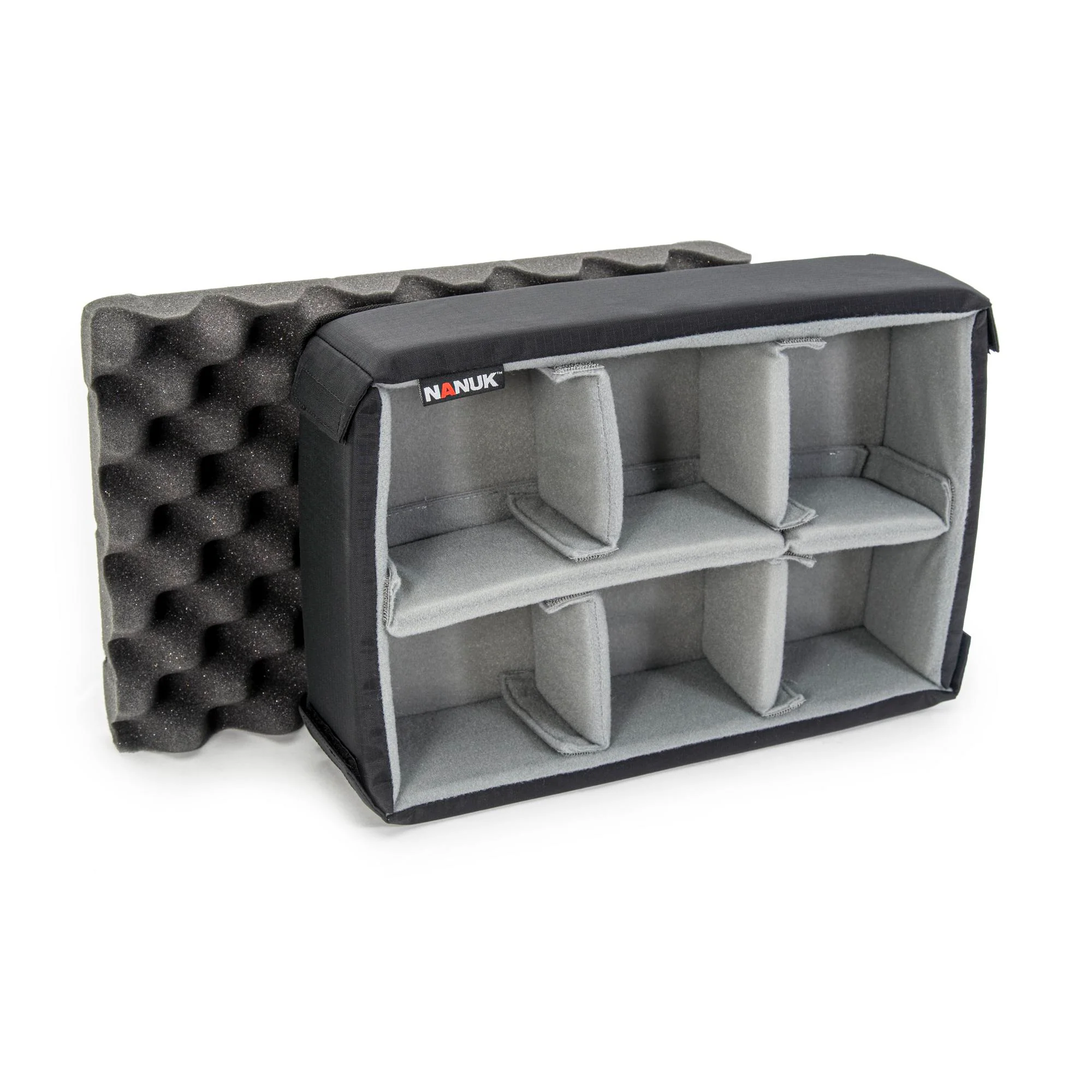 NANUK-R 915 Pro Photo Kit - Image 4