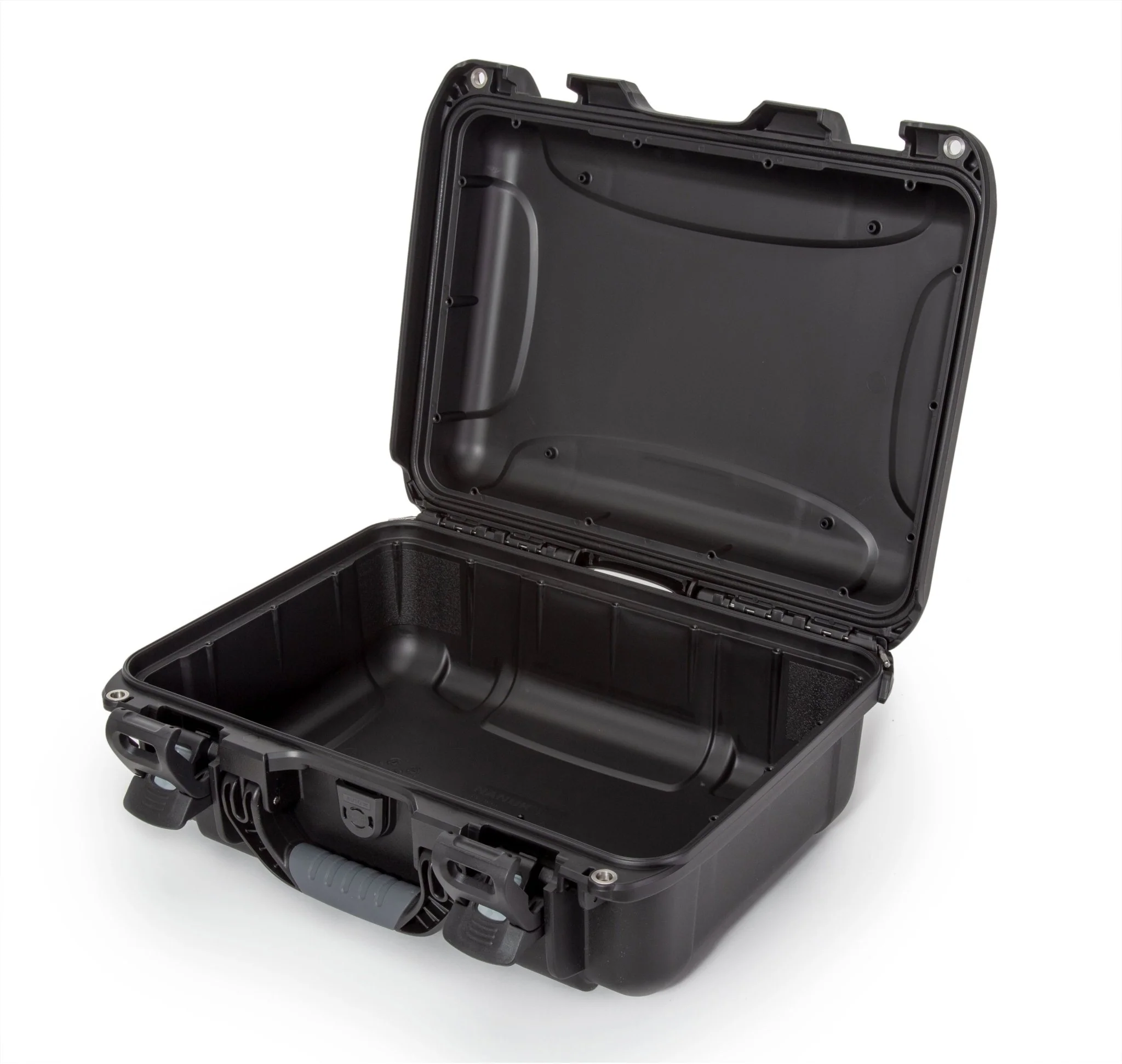 NANUK 920 - Image 3