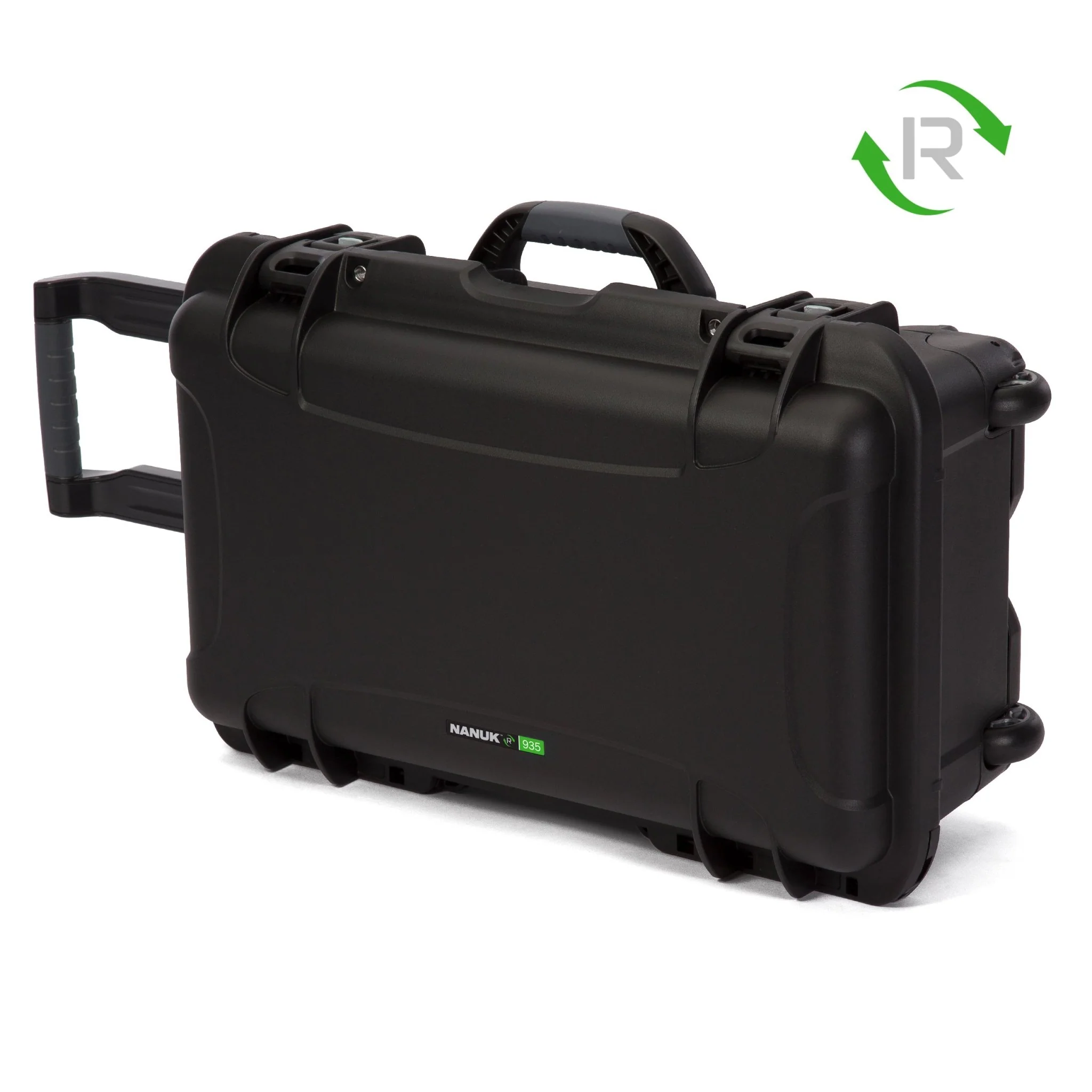 NANUK 935 - Image 7