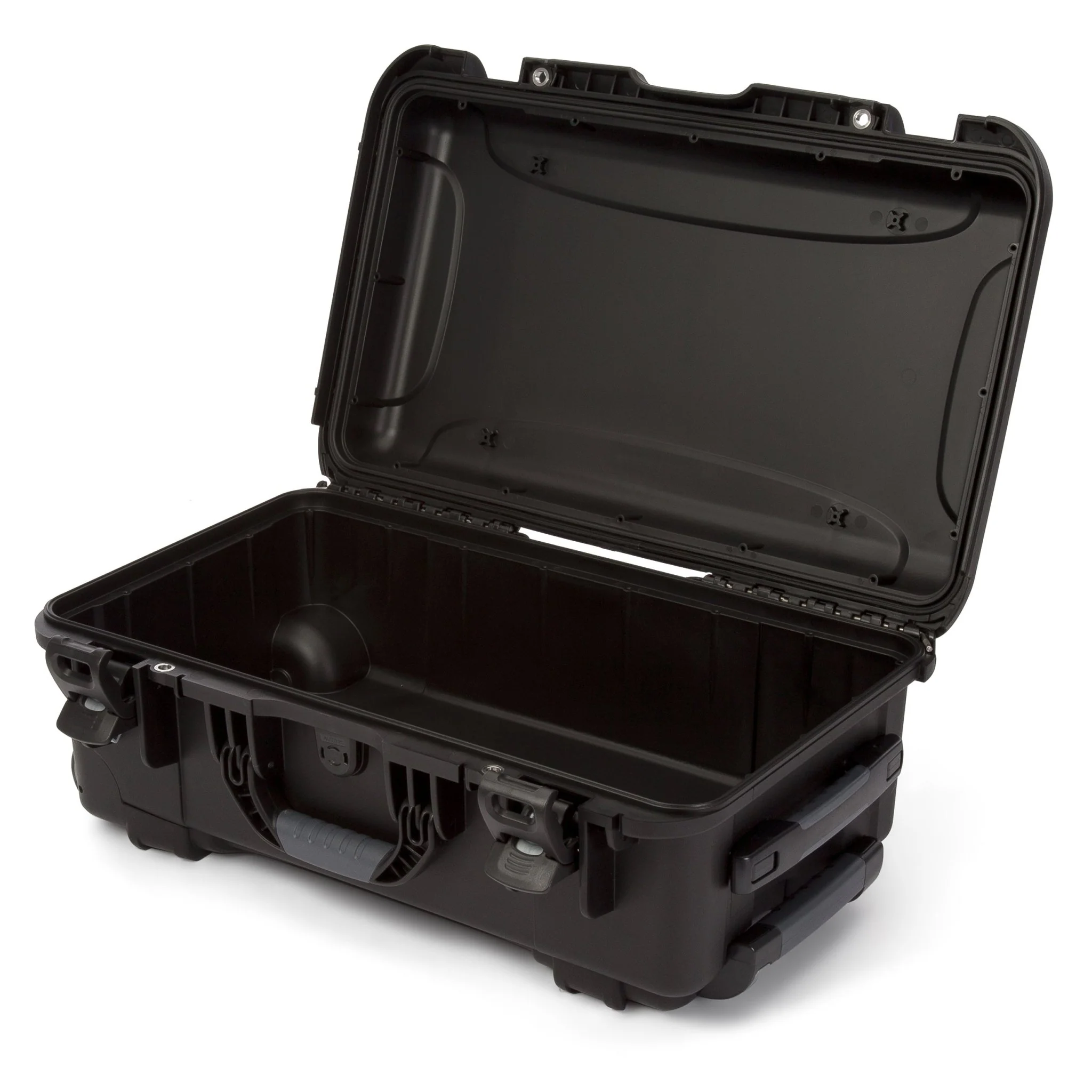NANUK-R 935 - Image 3