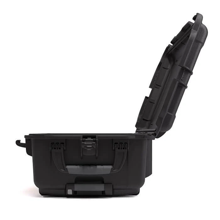 NANUK 955 - Image 5