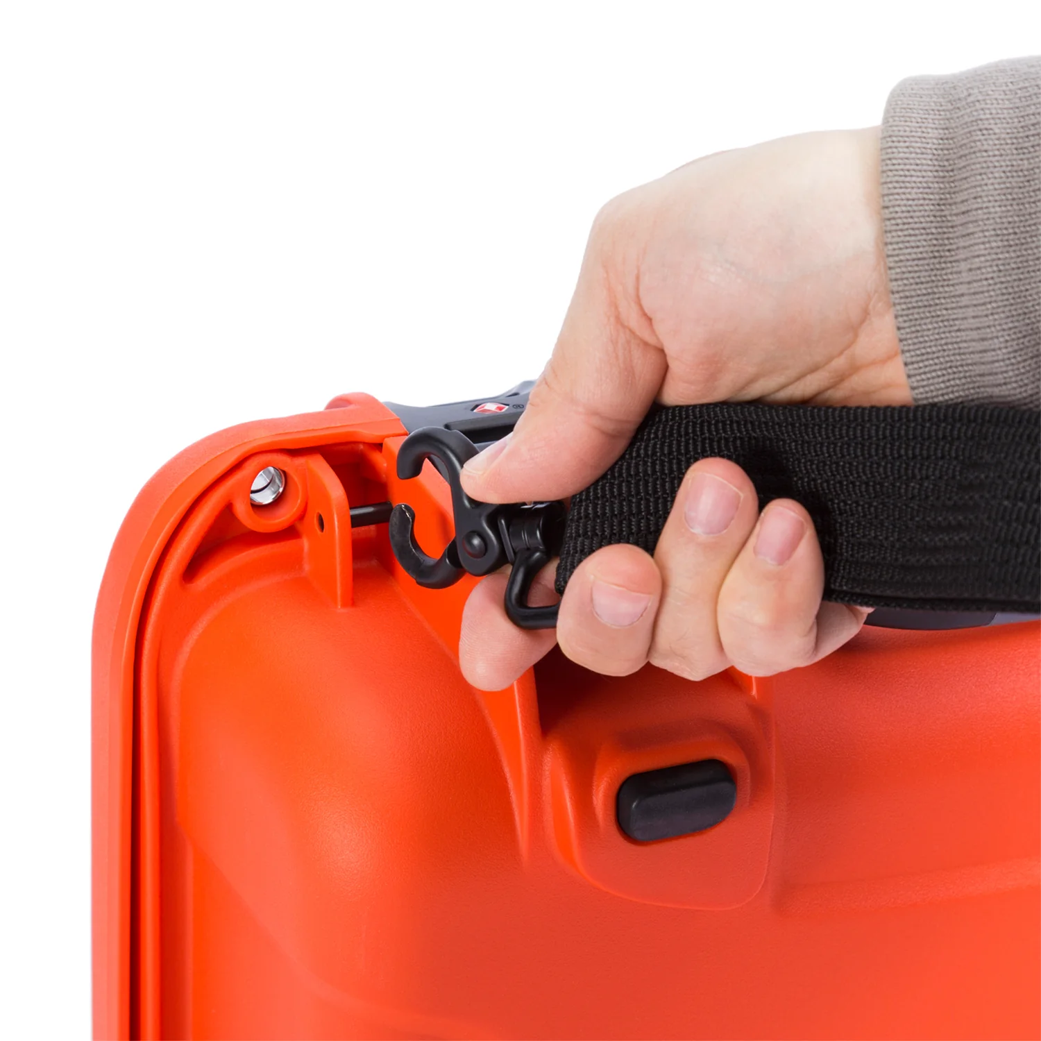 NANUK Shoulder Strap - Image 7