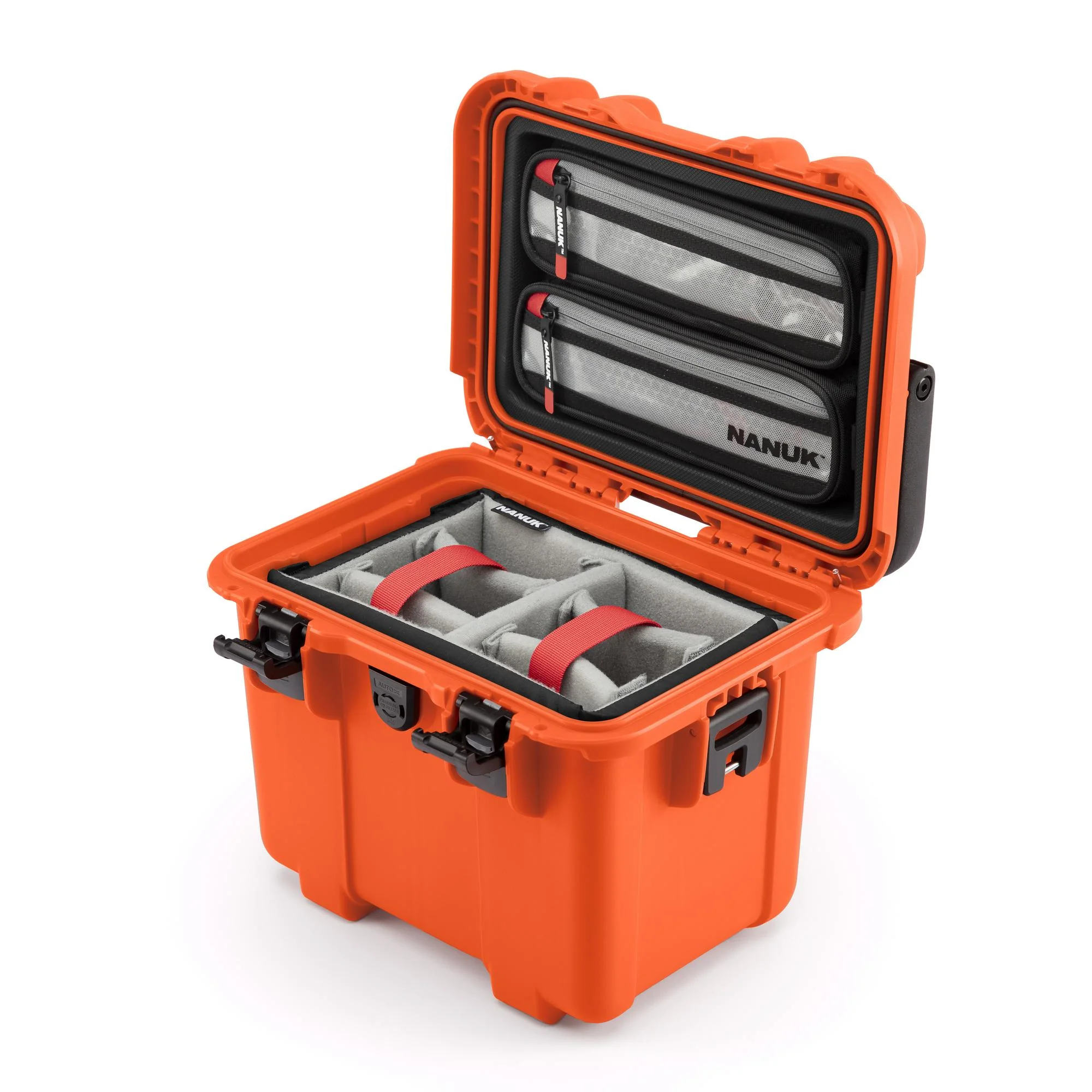 NANUK T20 - Image 11