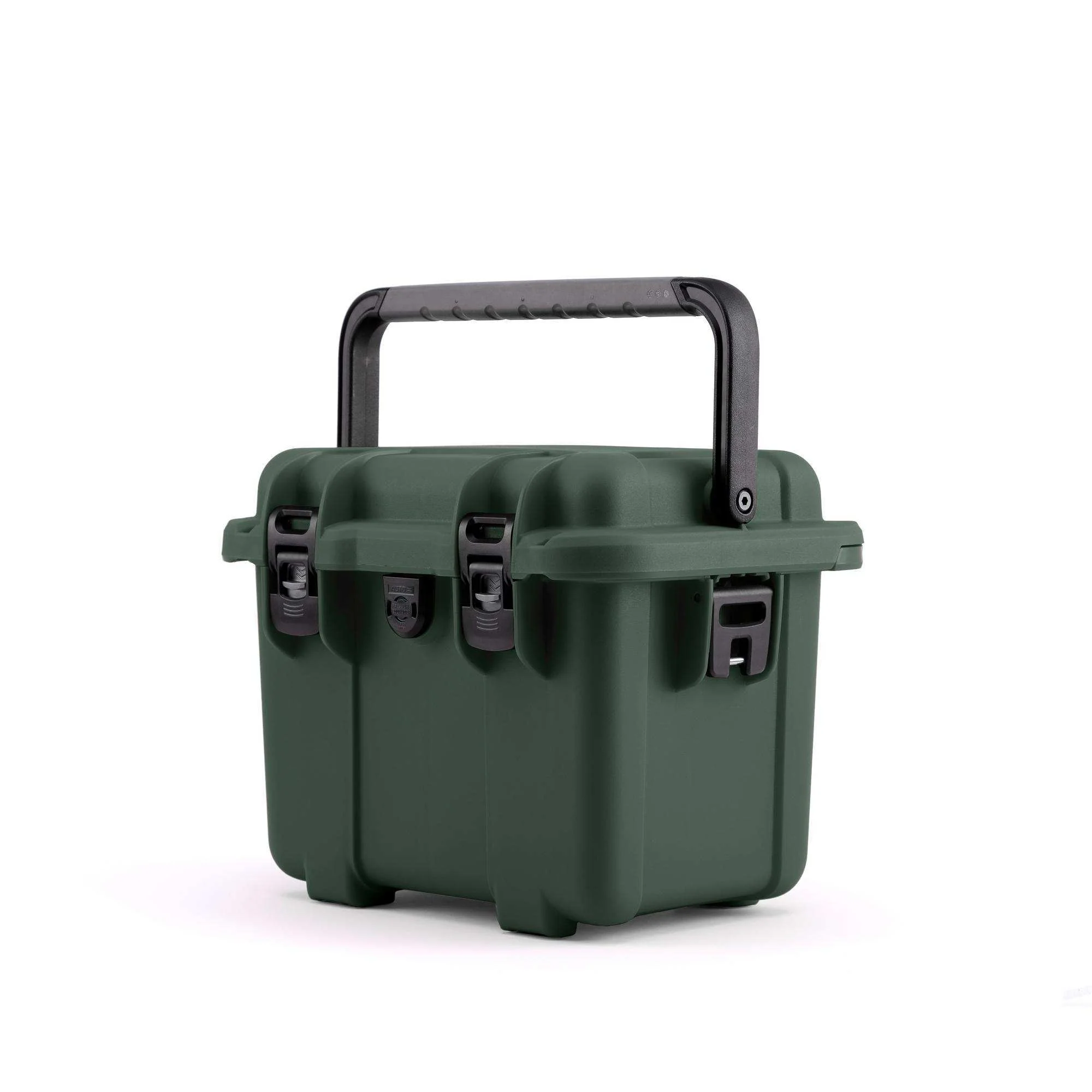 NANUK T20 - Image 12