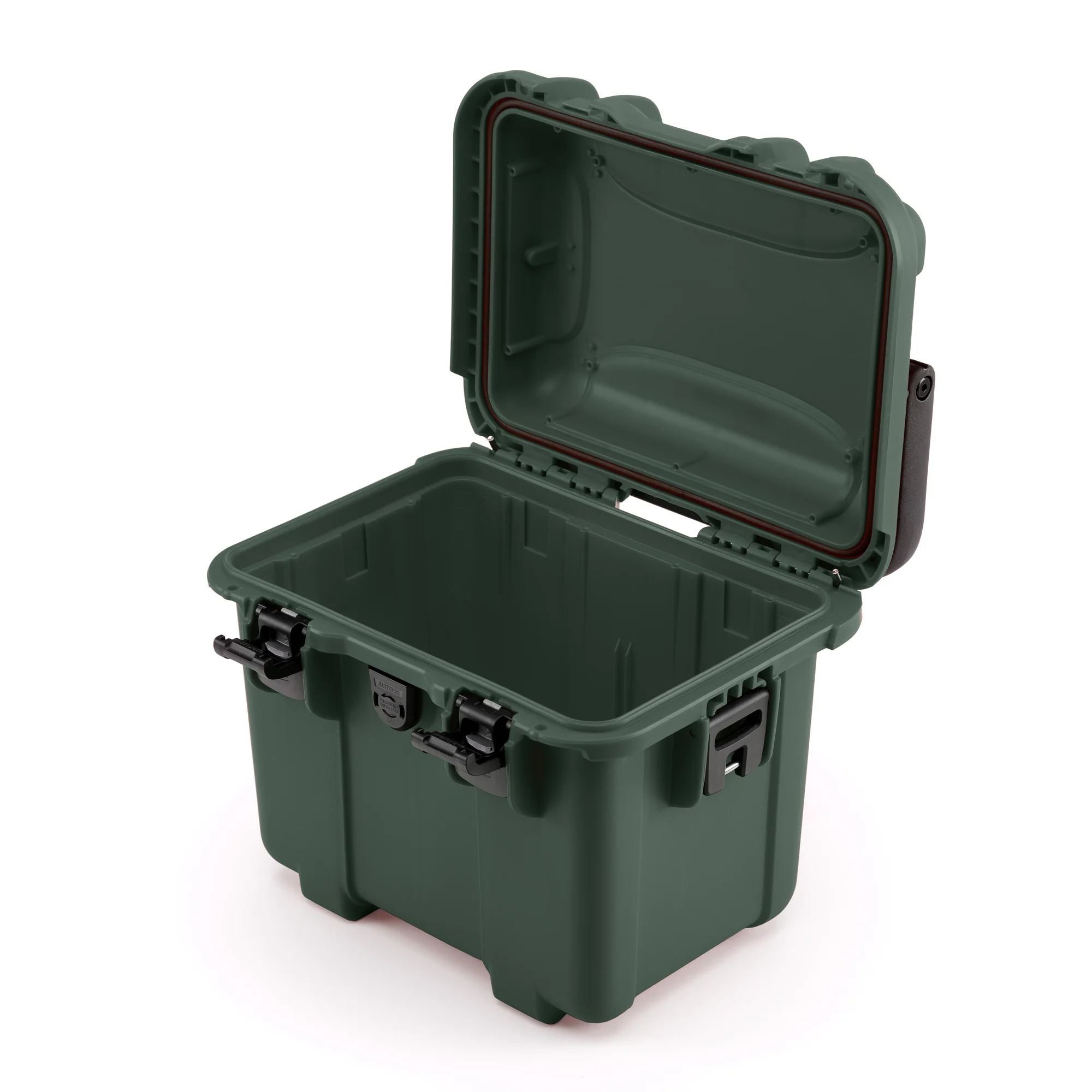 NANUK T20 - Image 13