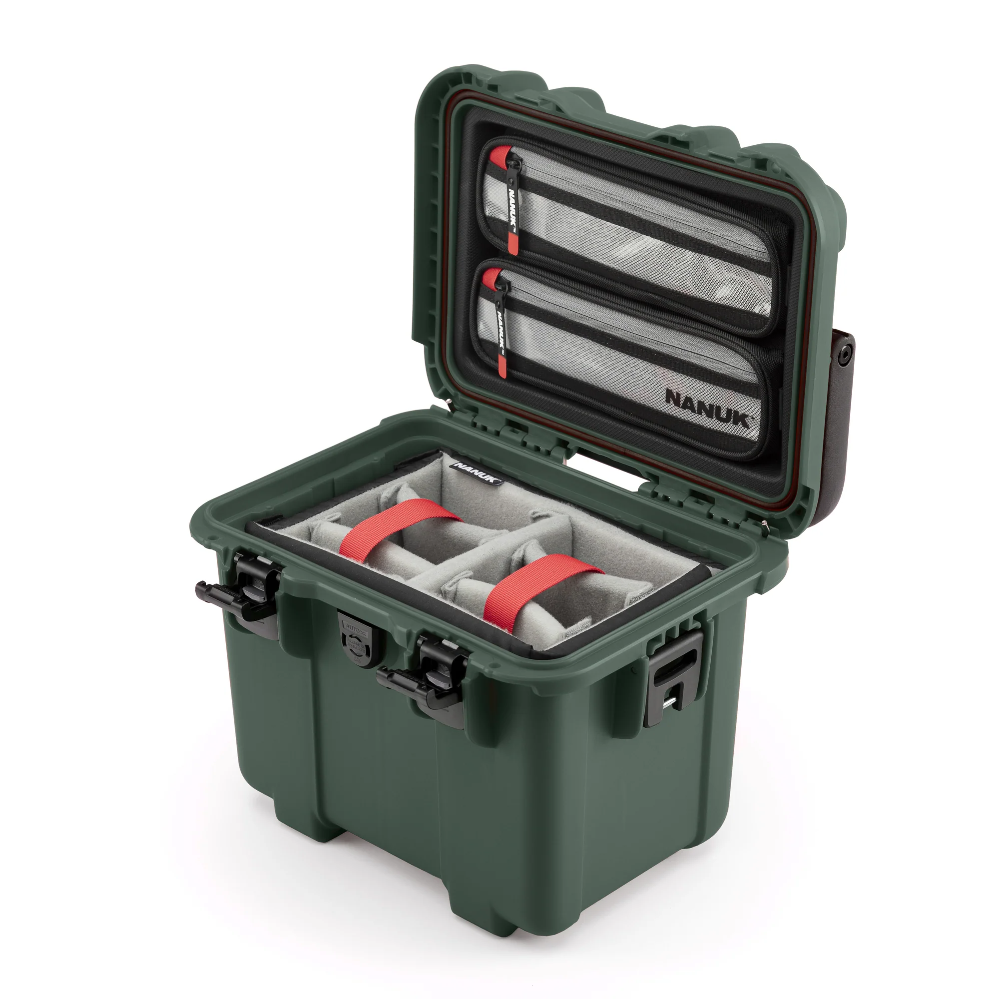 NANUK T20 - Image 15