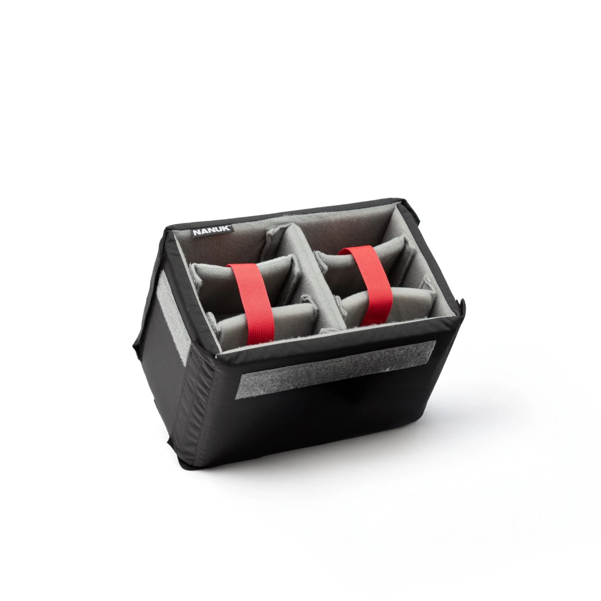 NANUK T20 - Image 17