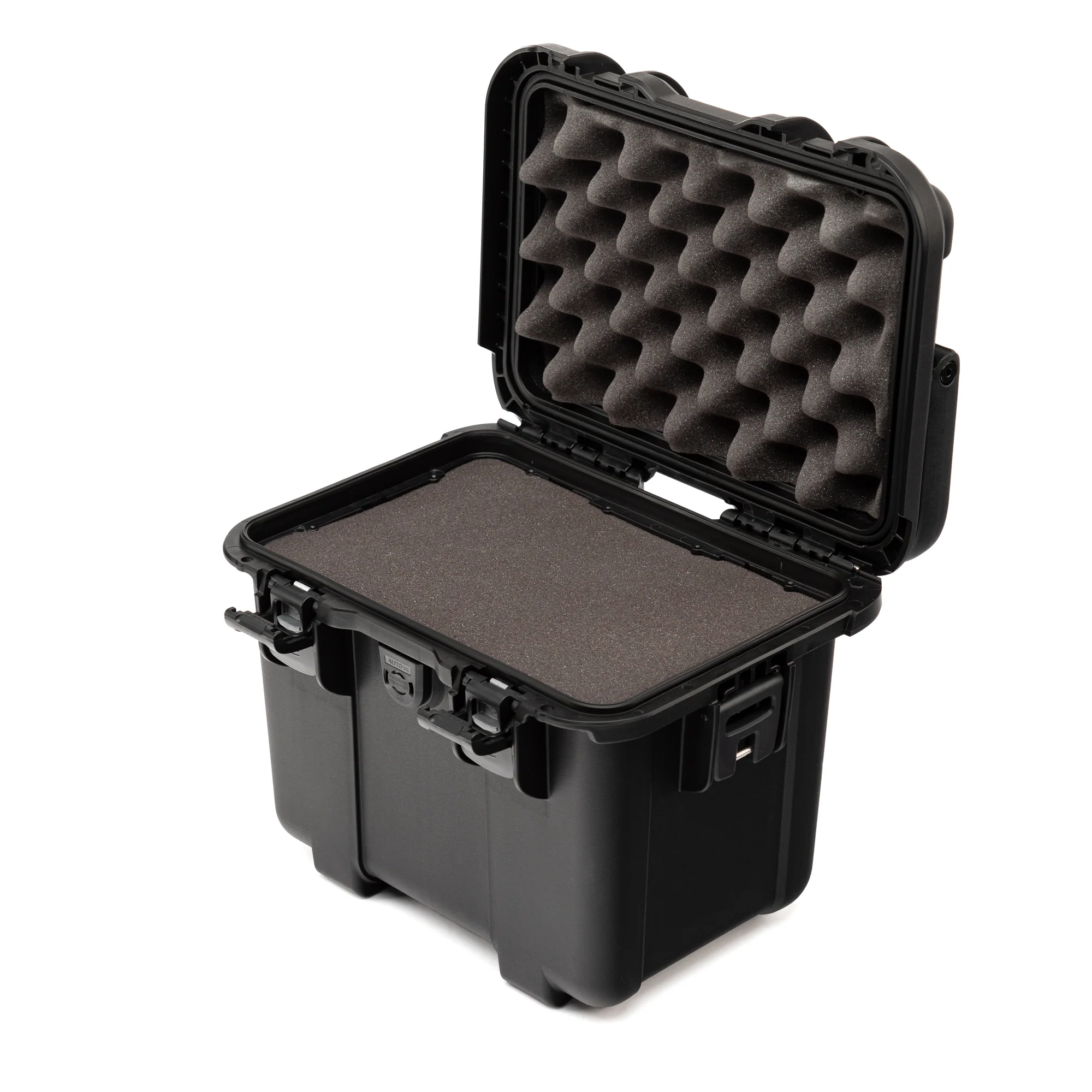 NANUK T20 - Image 6