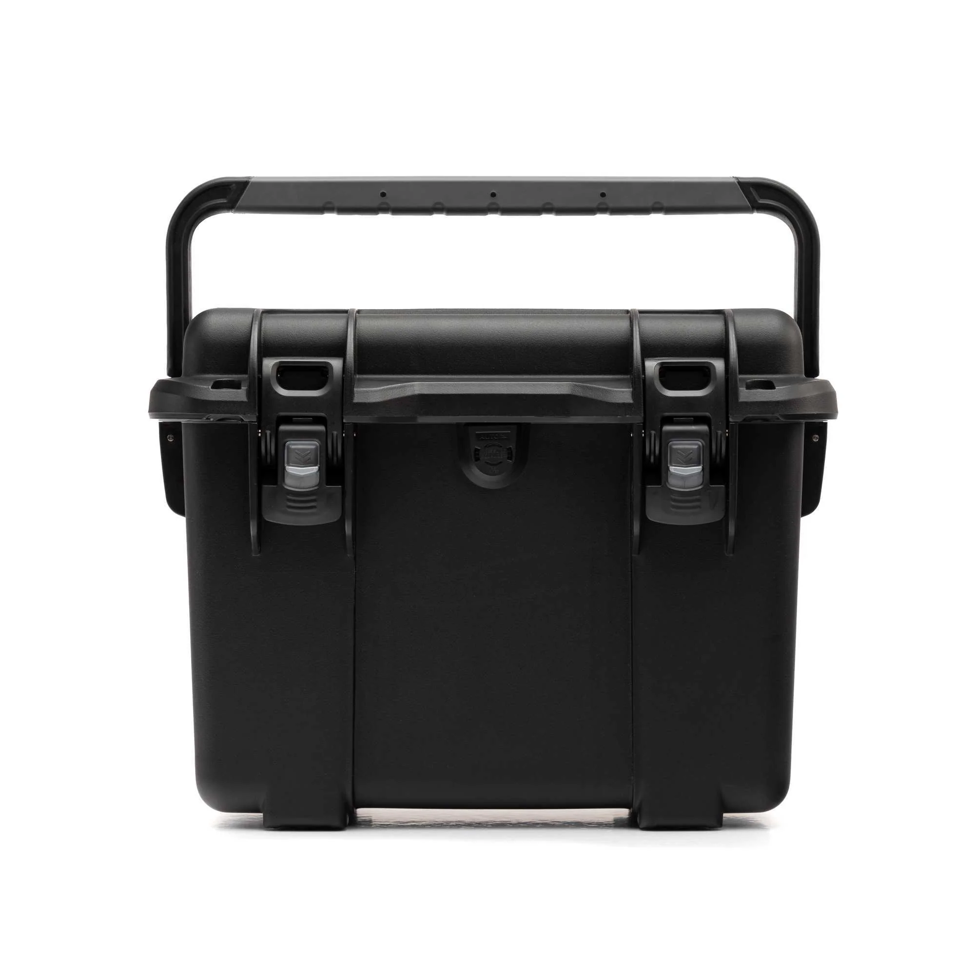 NANUK T30 - Image 3