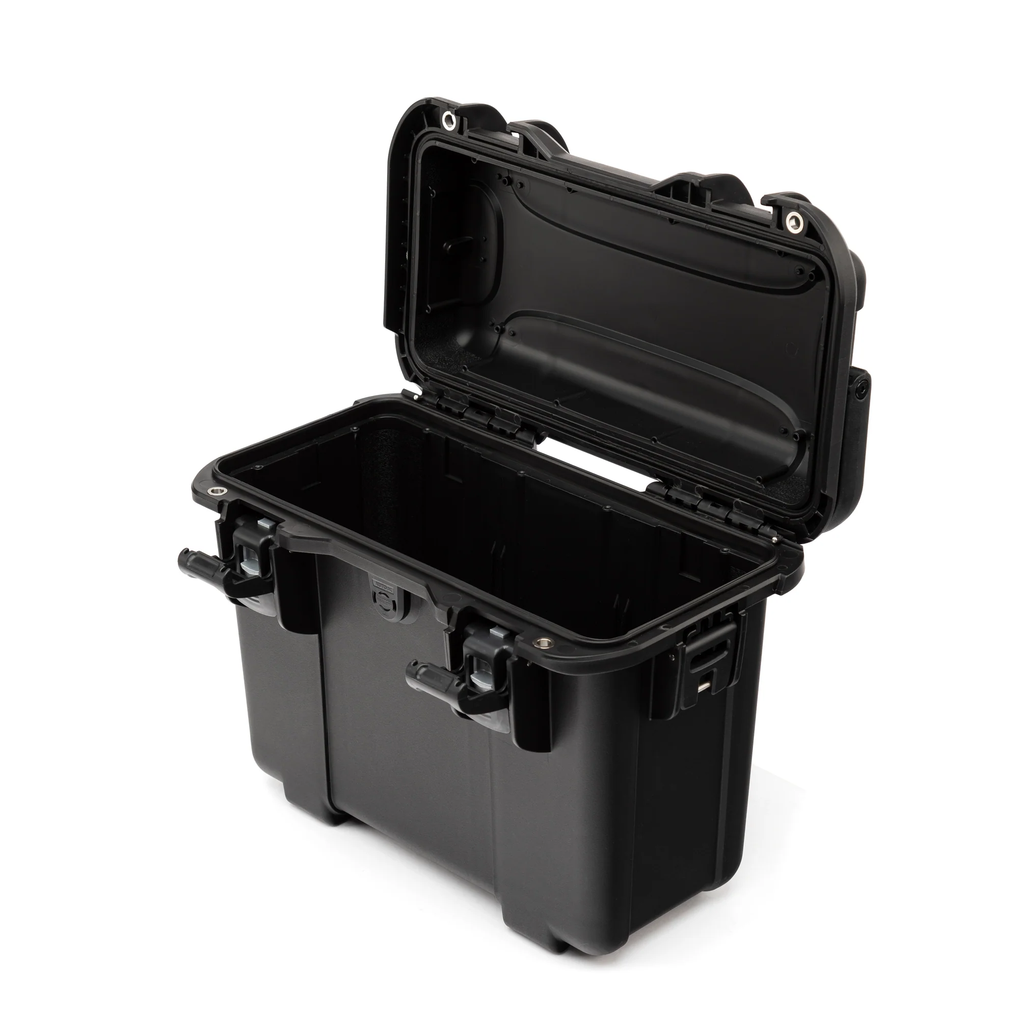 NANUK T30 - Image 4