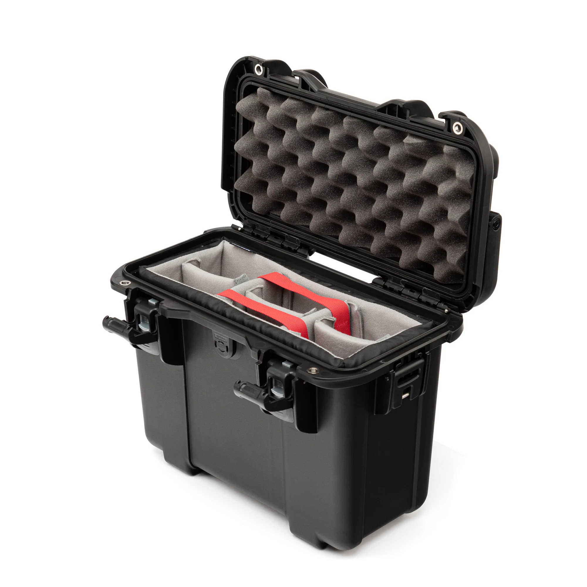 NANUK T30 - Image 6