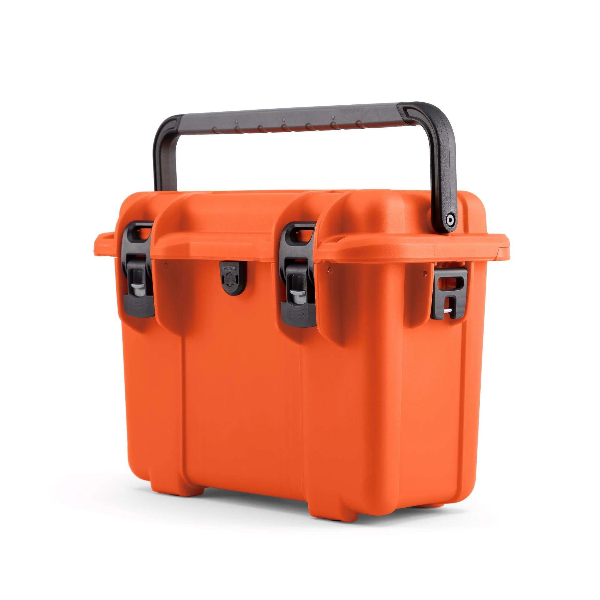 NANUK T30 - Image 8