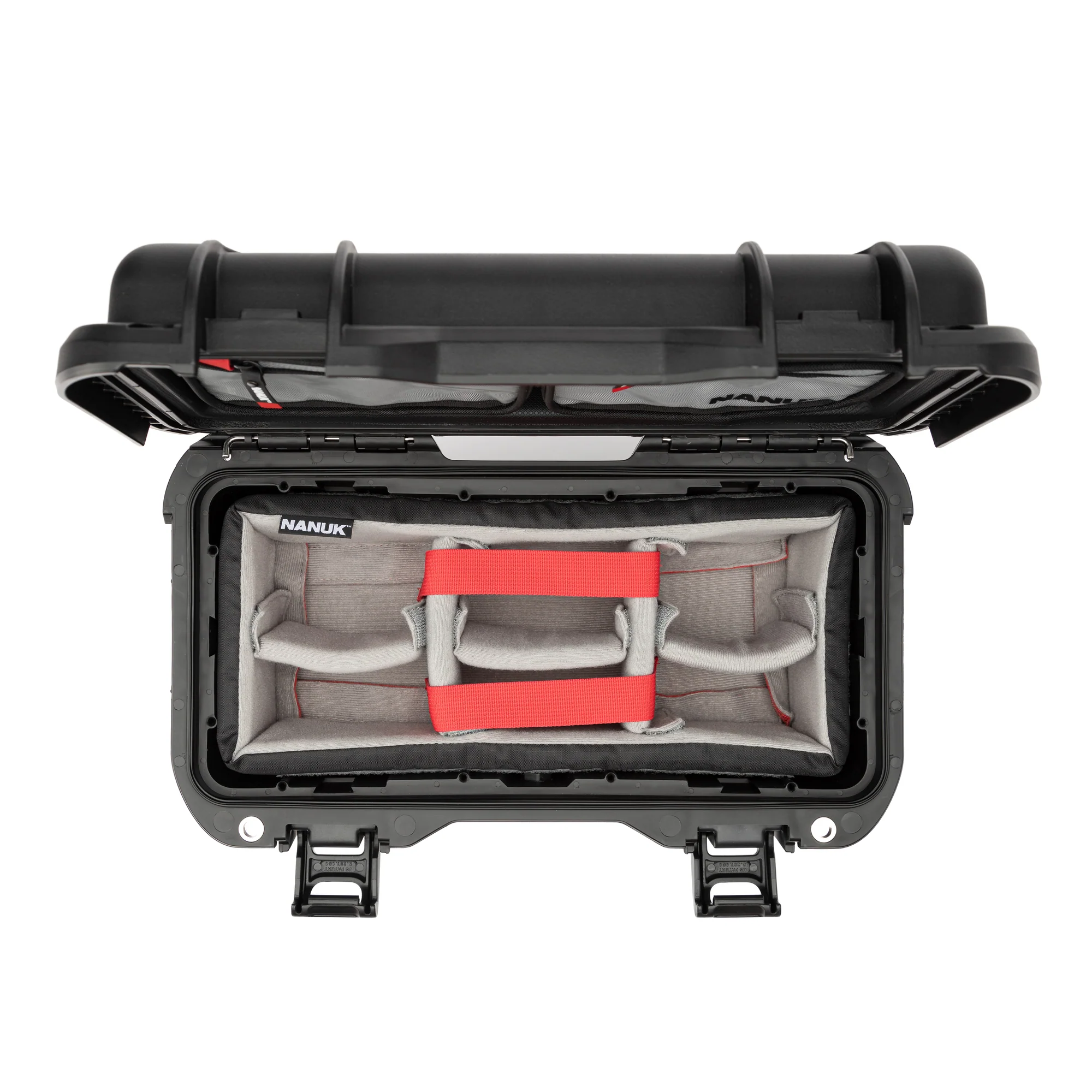 NANUK T30 Pro Photo Kit - Image 4
