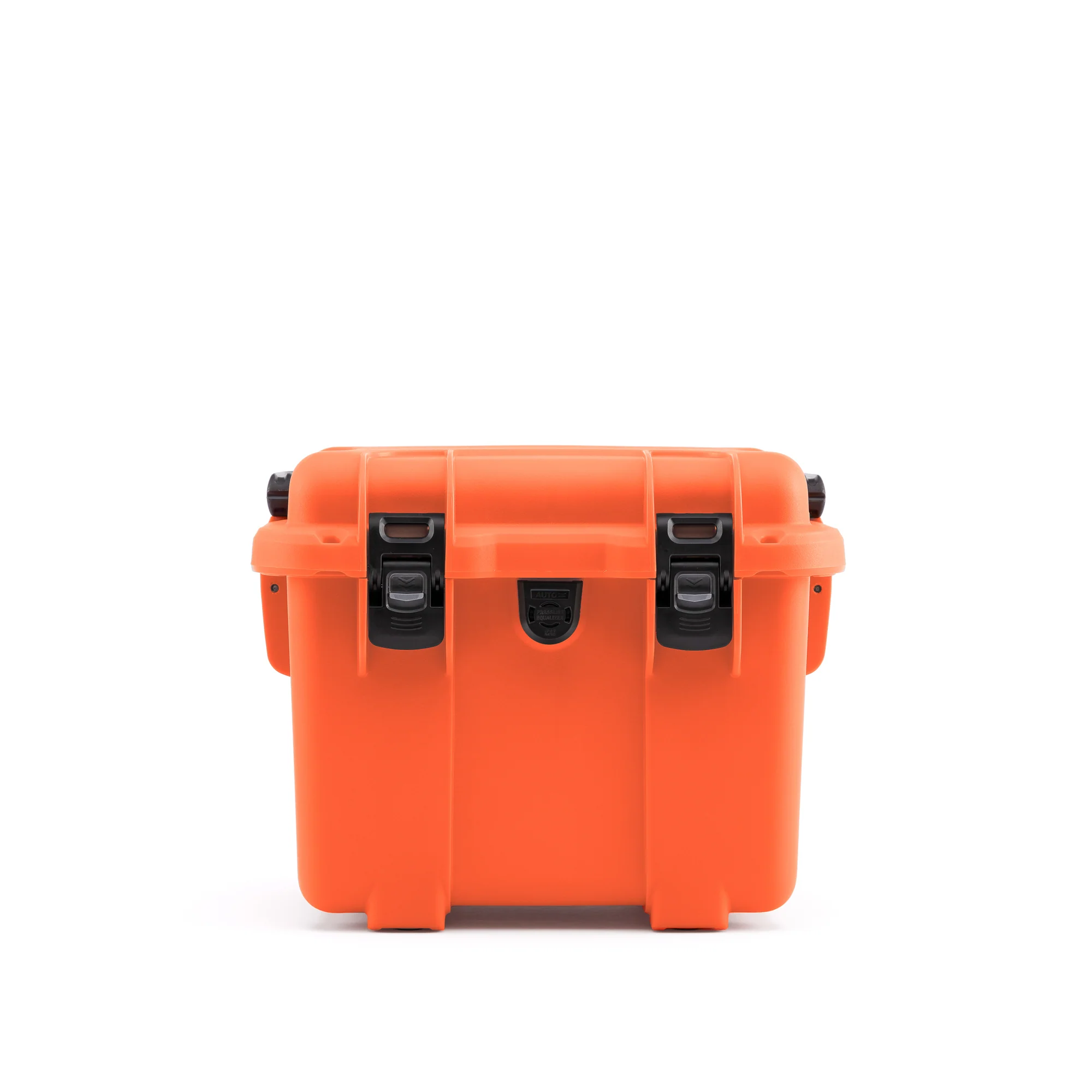 NANUK Trail 10 - Image 12